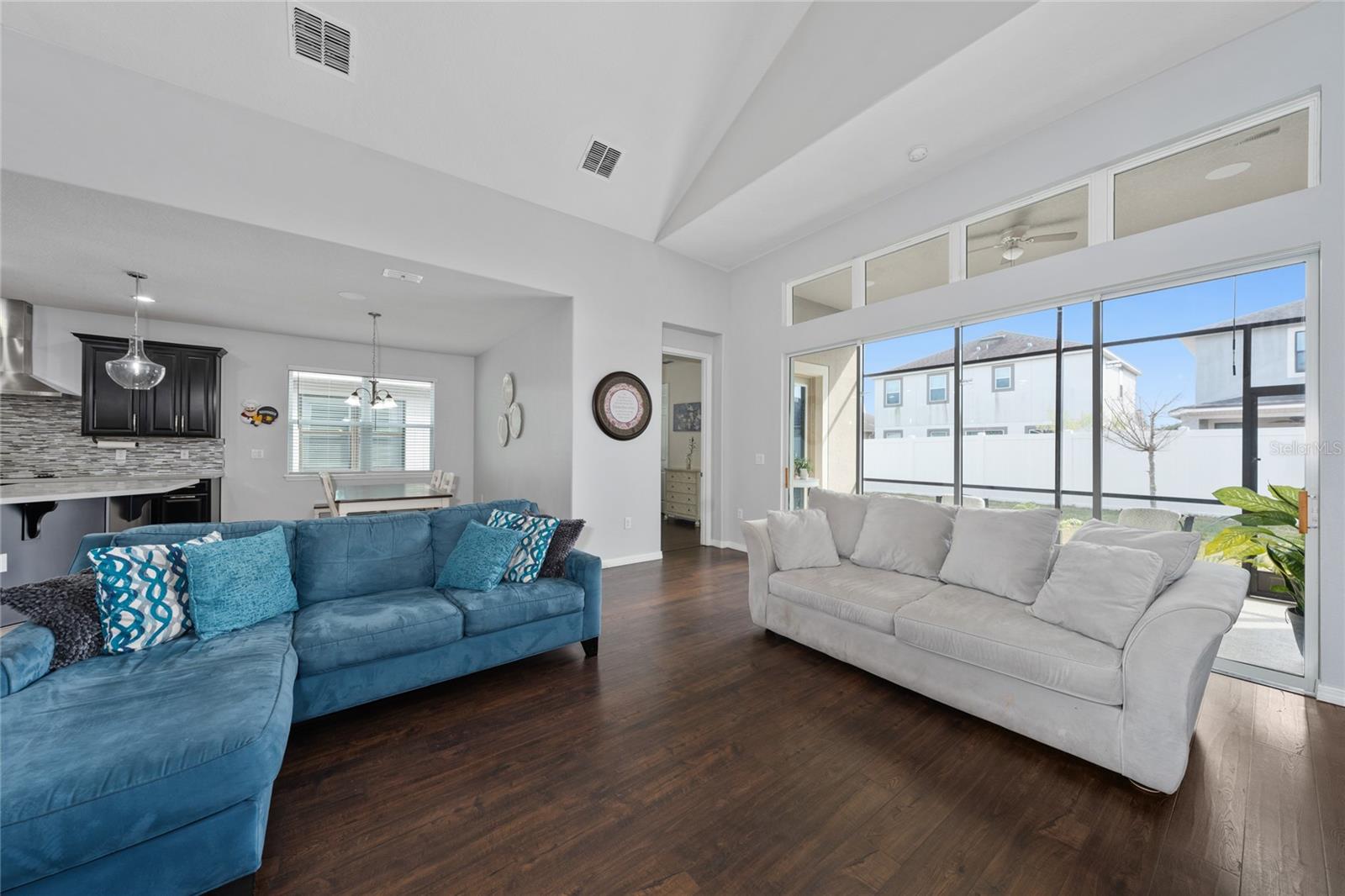 3040 CARDILLINO WAY, KISSIMMEE, FL — photo 15