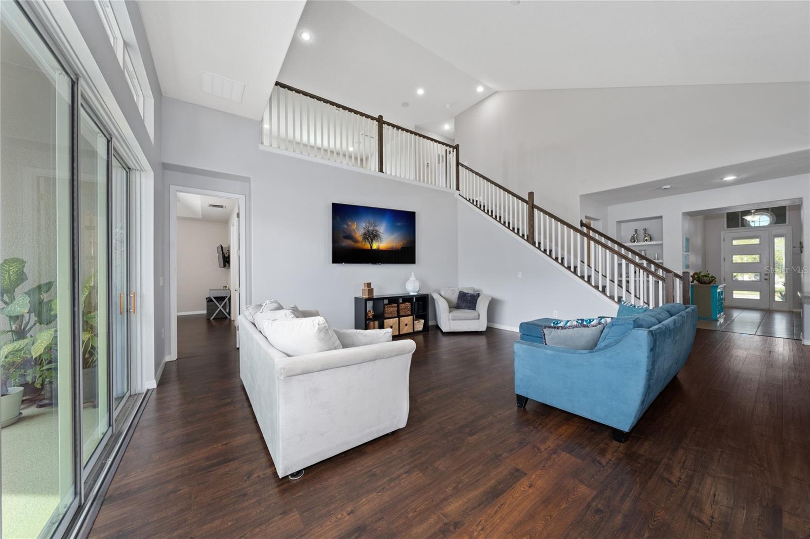 3040 CARDILLINO WAY, KISSIMMEE, FL — photo 16