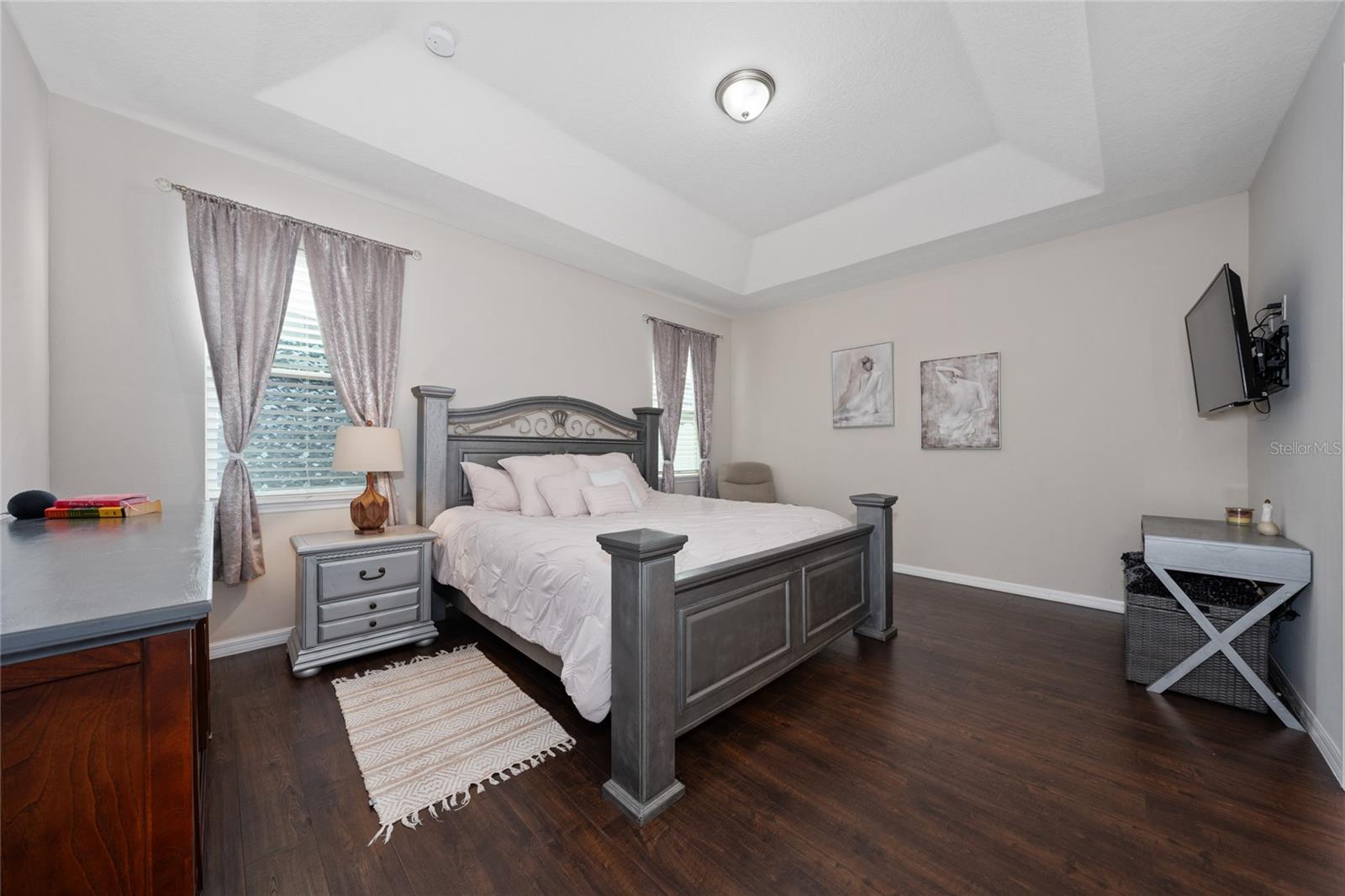 3040 CARDILLINO WAY, KISSIMMEE, FL — photo 17