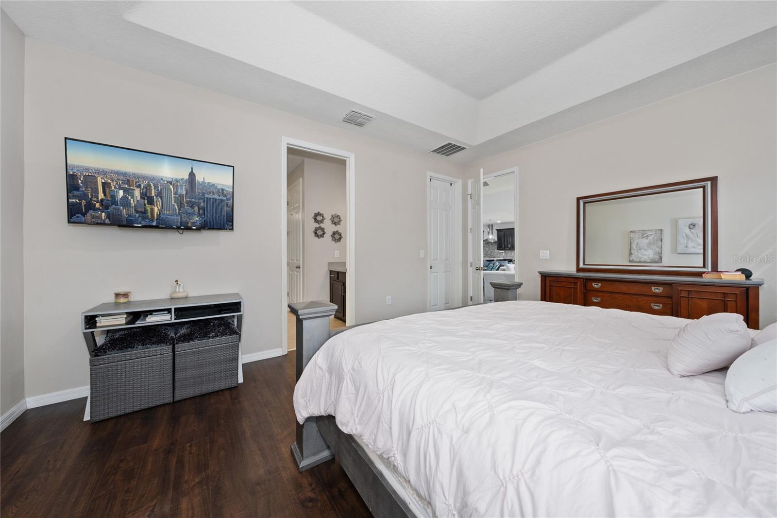 3040 CARDILLINO WAY, KISSIMMEE, FL — photo 18