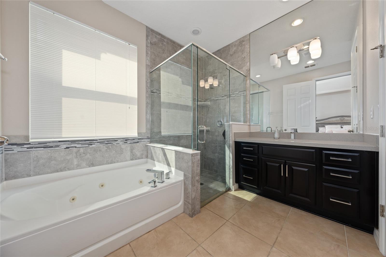 3040 CARDILLINO WAY, KISSIMMEE, FL — photo 19