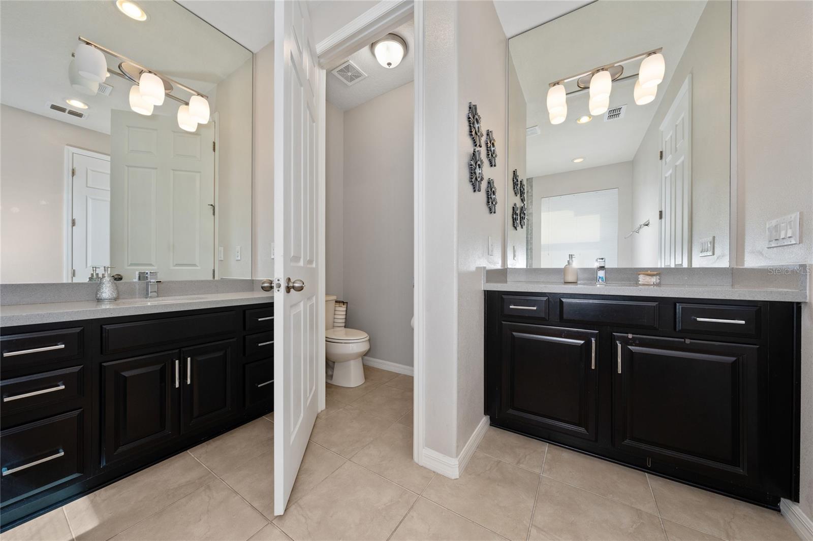 3040 CARDILLINO WAY, KISSIMMEE, FL — photo 20