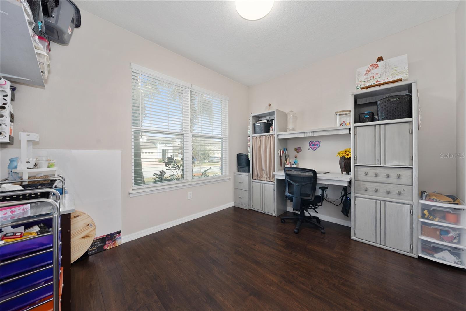 3040 CARDILLINO WAY, KISSIMMEE, FL — photo 21