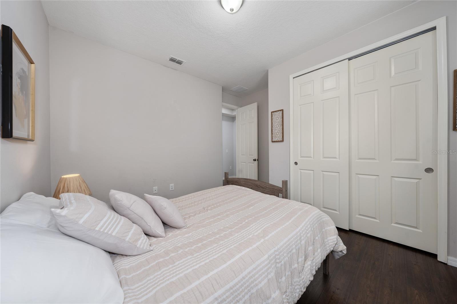 3040 CARDILLINO WAY, KISSIMMEE, FL — photo 22