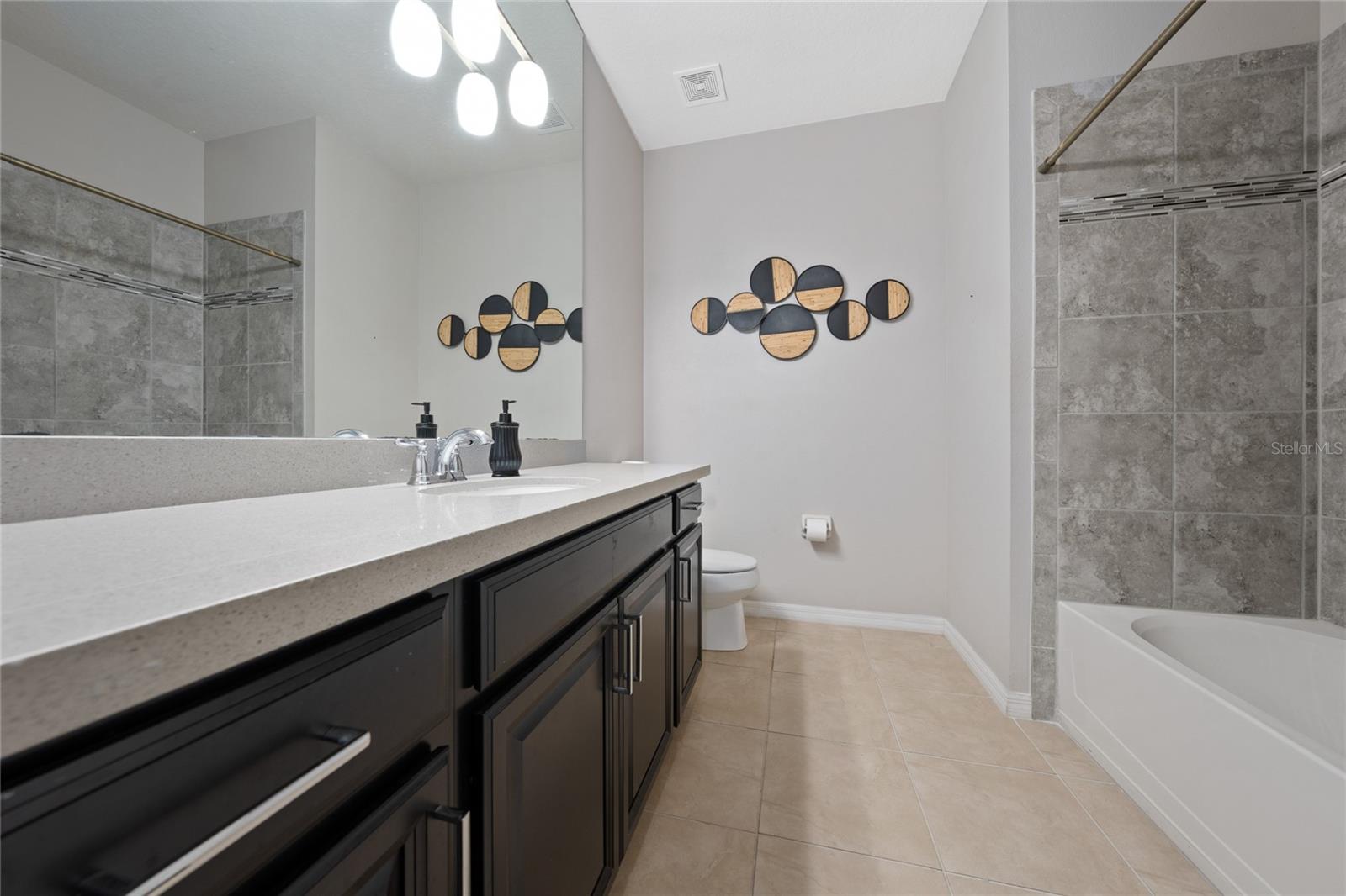 3040 CARDILLINO WAY, KISSIMMEE, FL — photo 23