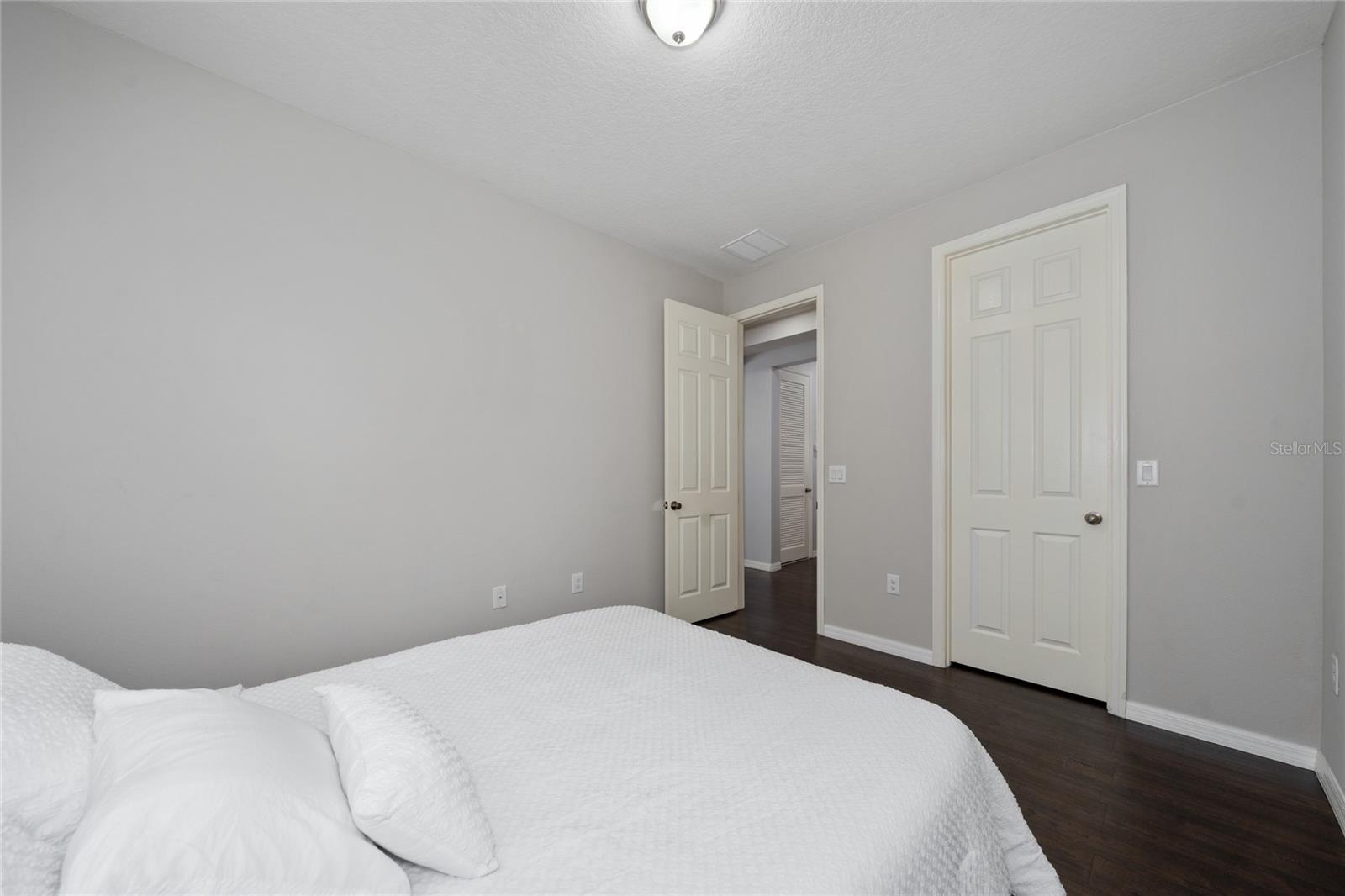 3040 CARDILLINO WAY, KISSIMMEE, FL — photo 25