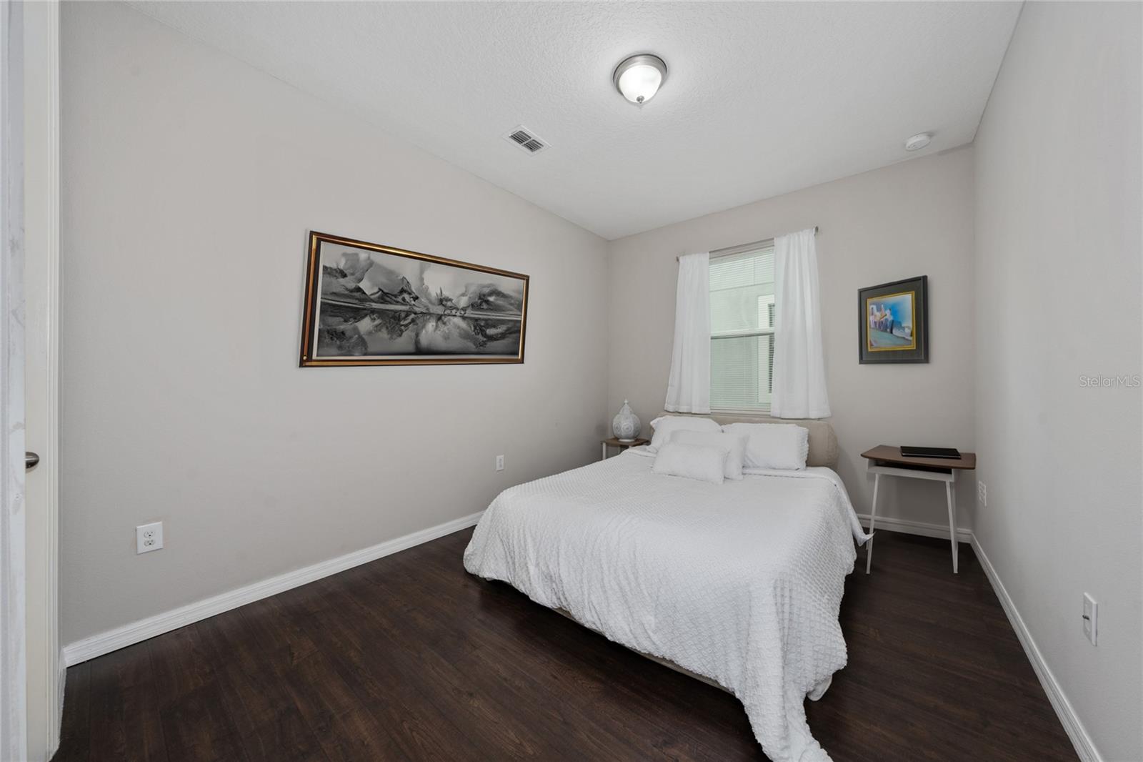 3040 CARDILLINO WAY, KISSIMMEE, FL — photo 26