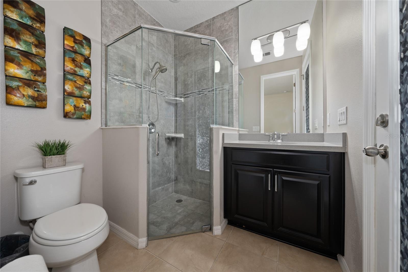 3040 CARDILLINO WAY, KISSIMMEE, FL — photo 27