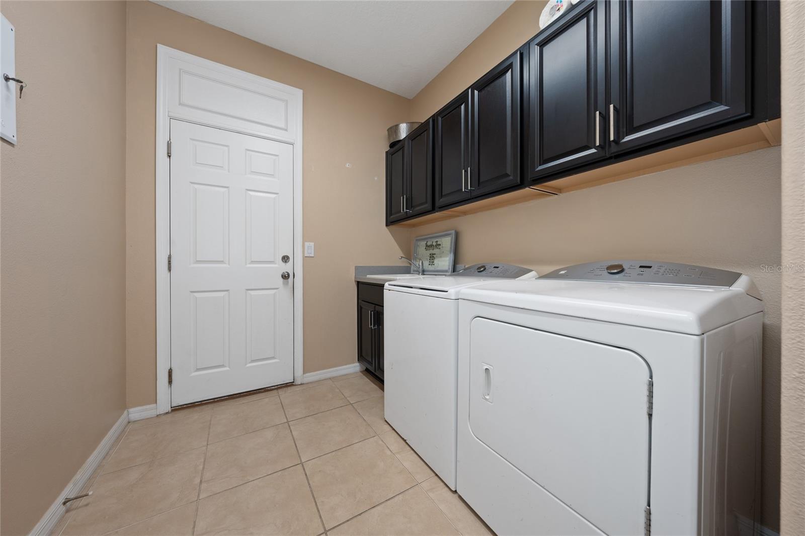 3040 CARDILLINO WAY, KISSIMMEE, FL — photo 28