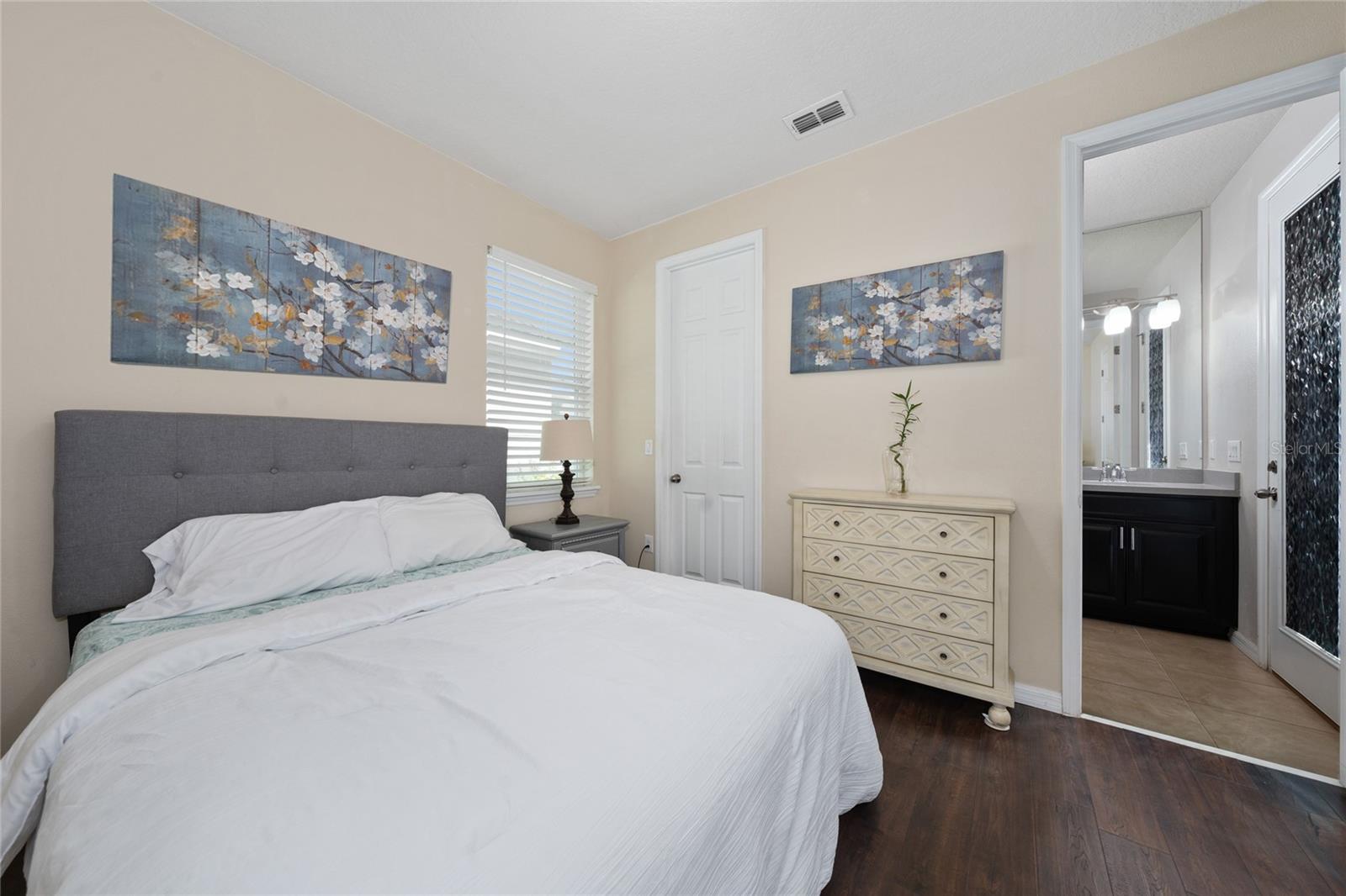 3040 CARDILLINO WAY, KISSIMMEE, FL — photo 29