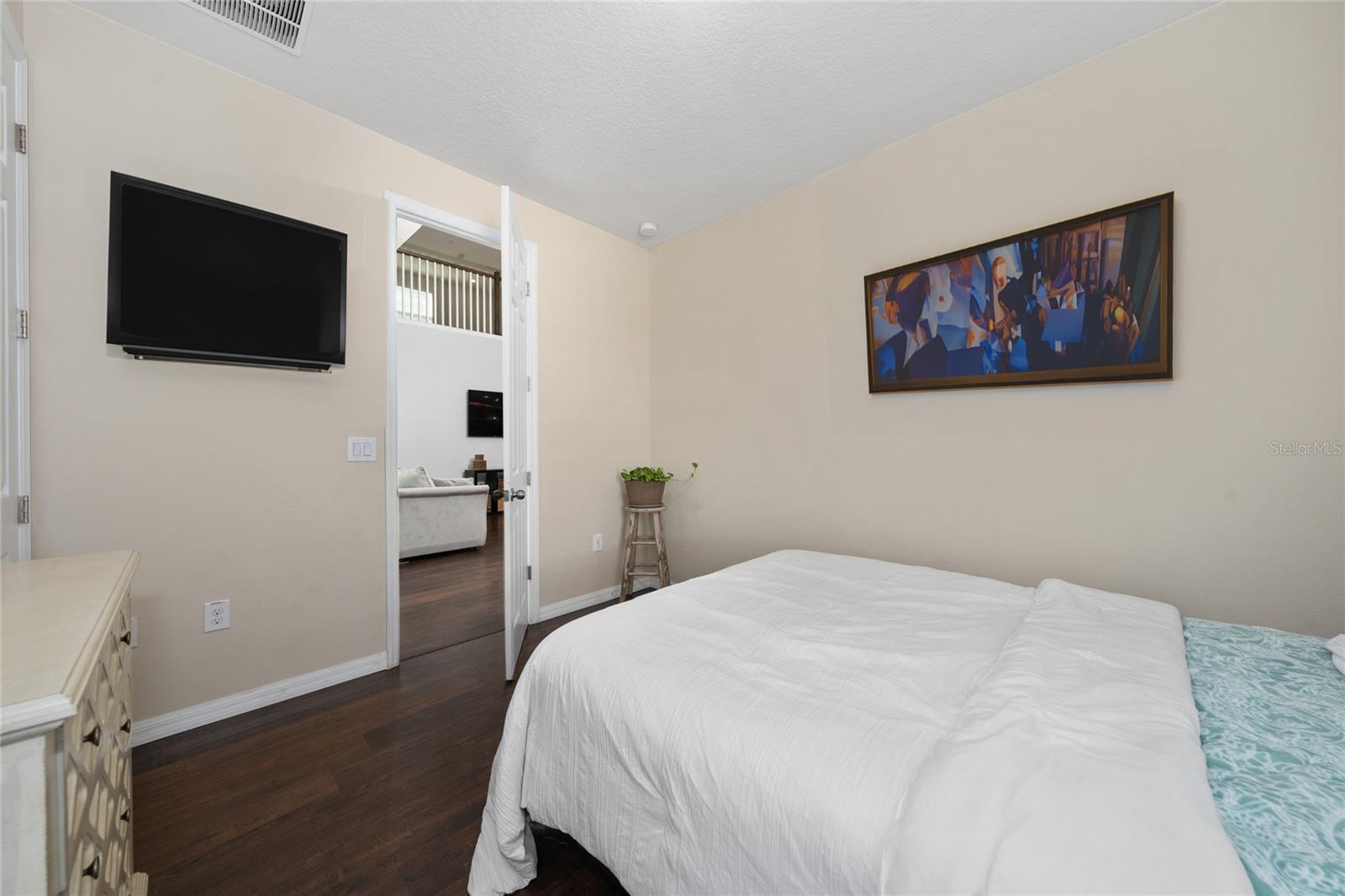3040 CARDILLINO WAY, KISSIMMEE, FL — photo 30