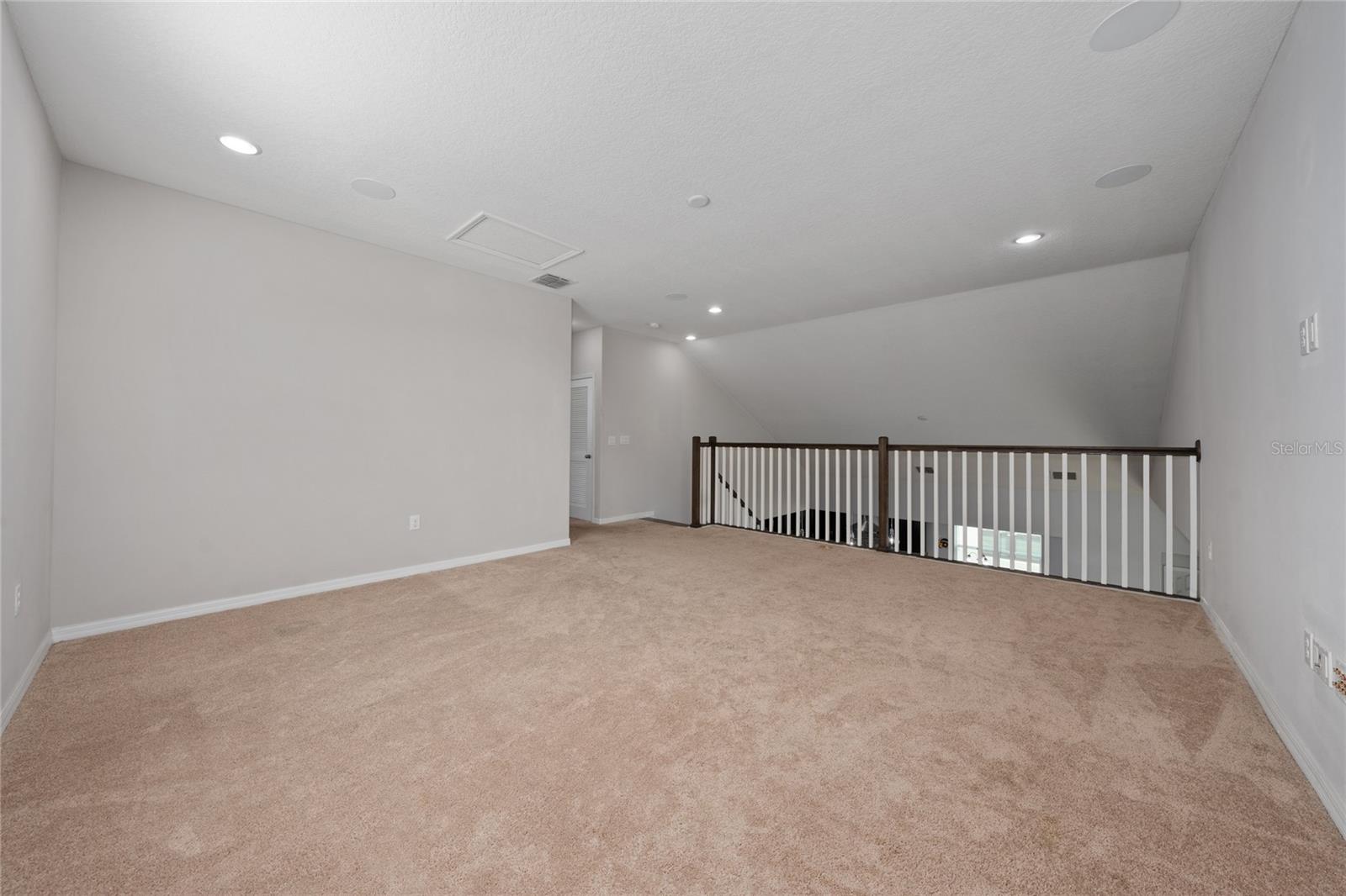 3040 CARDILLINO WAY, KISSIMMEE, FL — photo 31