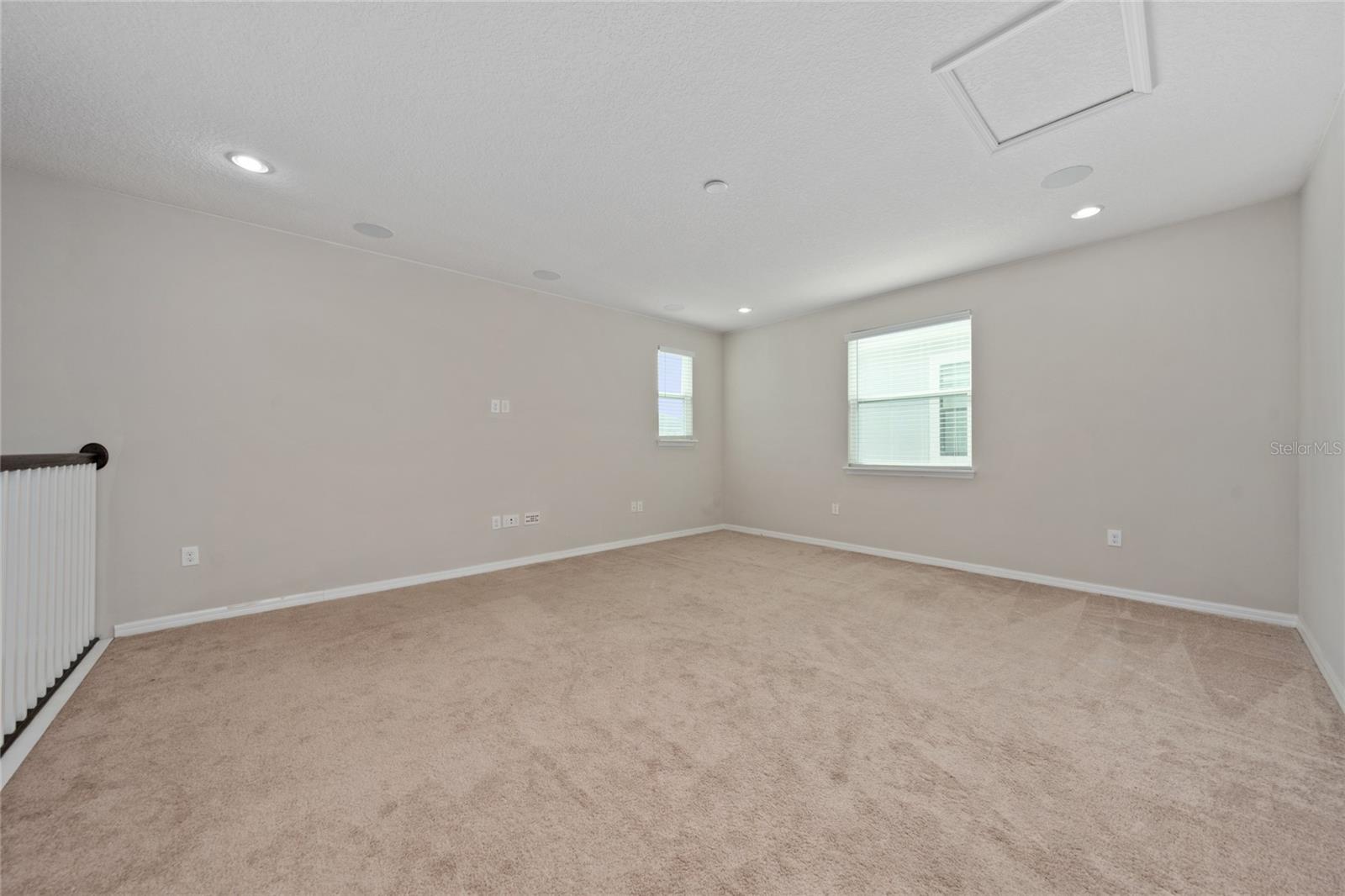 3040 CARDILLINO WAY, KISSIMMEE, FL — photo 33