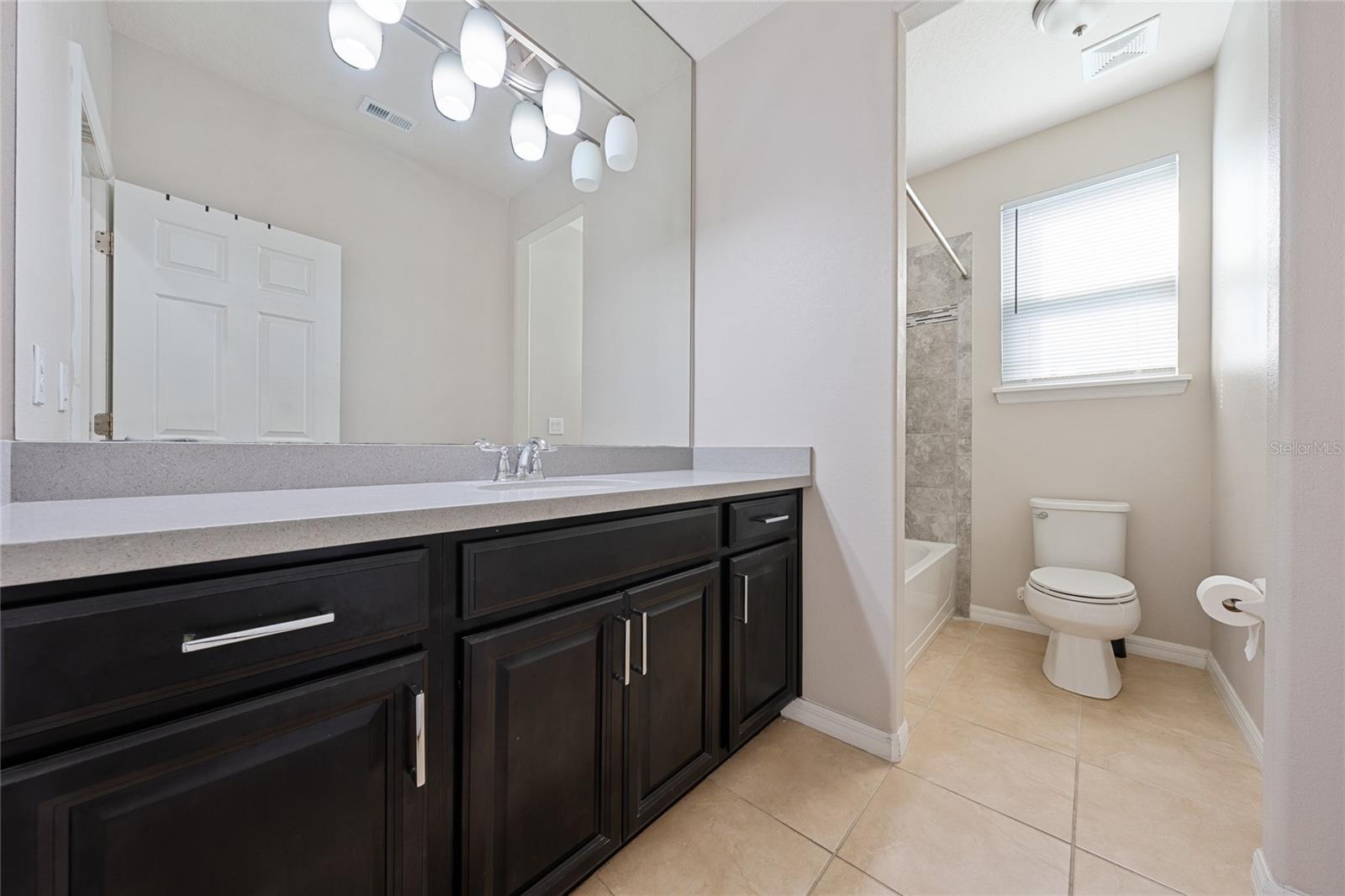 3040 CARDILLINO WAY, KISSIMMEE, FL — photo 34