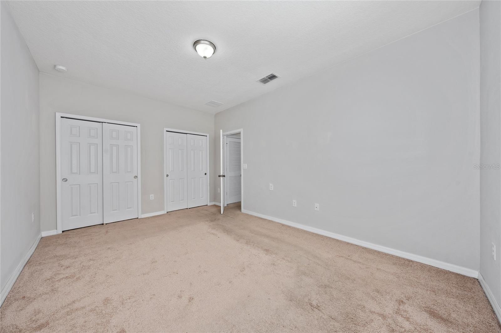 3040 CARDILLINO WAY, KISSIMMEE, FL — photo 35