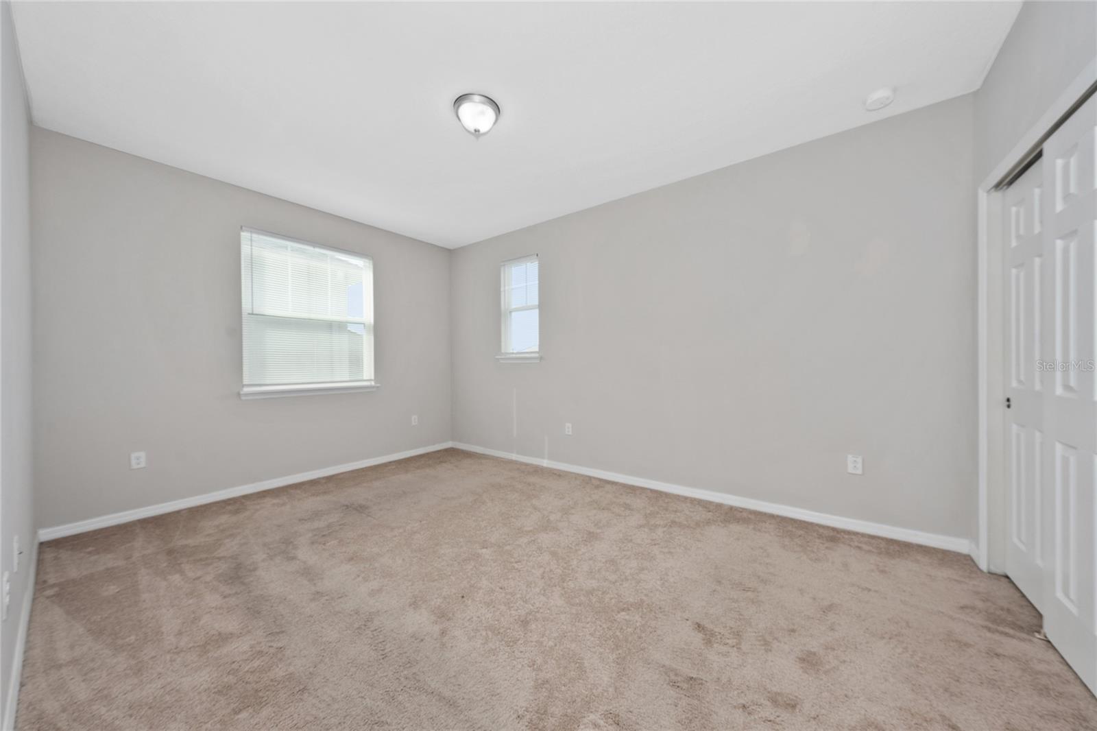 3040 CARDILLINO WAY, KISSIMMEE, FL — photo 36