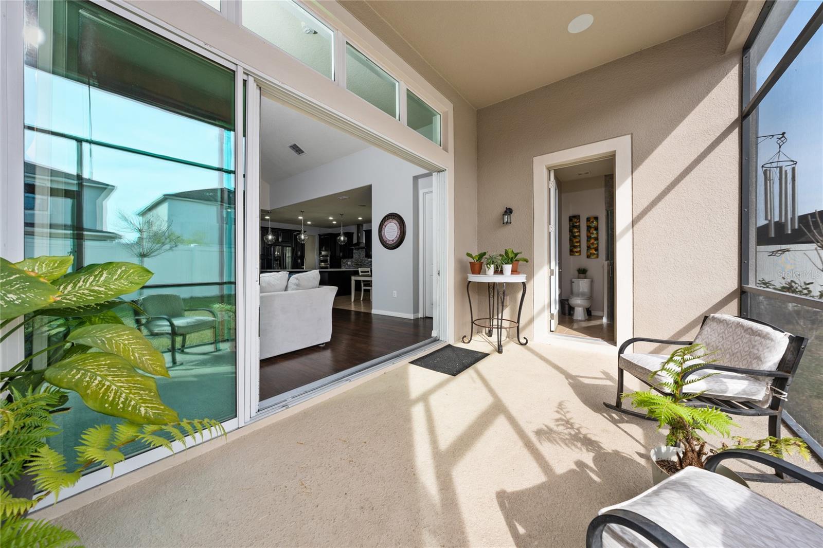 3040 CARDILLINO WAY, KISSIMMEE, FL — photo 37