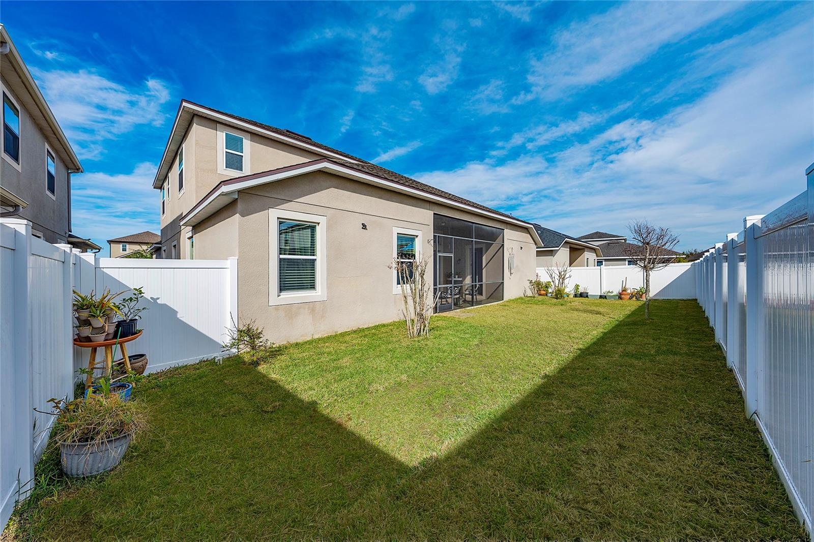 3040 CARDILLINO WAY, KISSIMMEE, FL — photo 39
