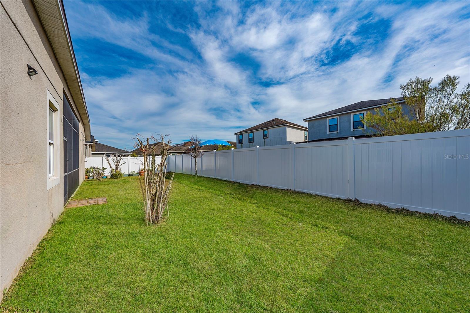 3040 CARDILLINO WAY, KISSIMMEE, FL — photo 41