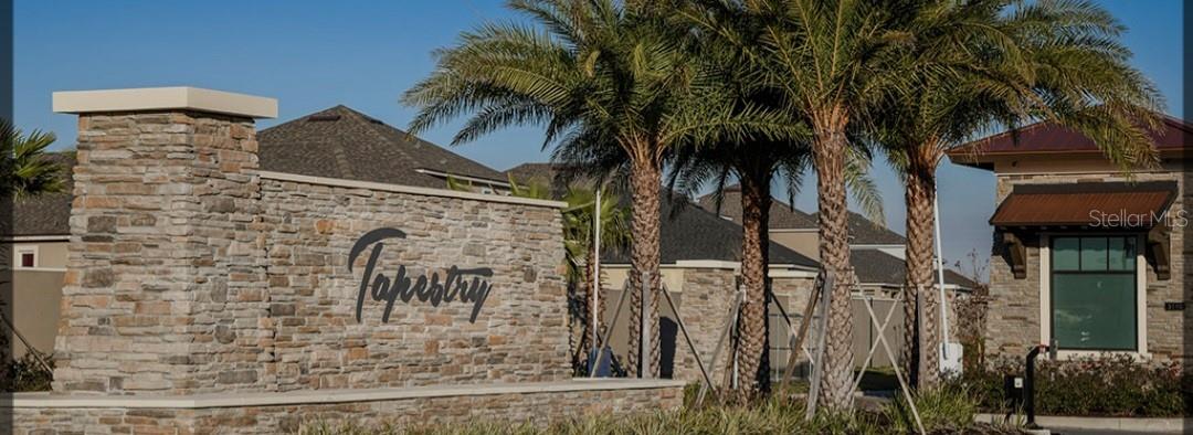 3040 CARDILLINO WAY, KISSIMMEE, FL — photo 42