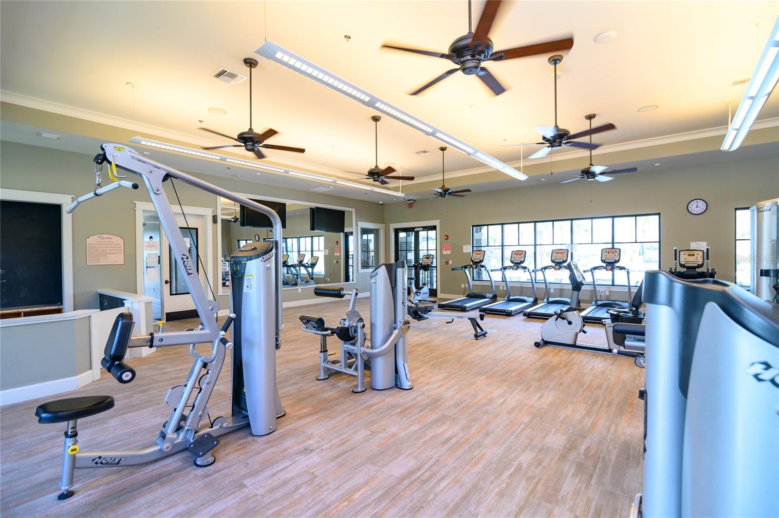 3040 CARDILLINO WAY, KISSIMMEE, FL — photo 43