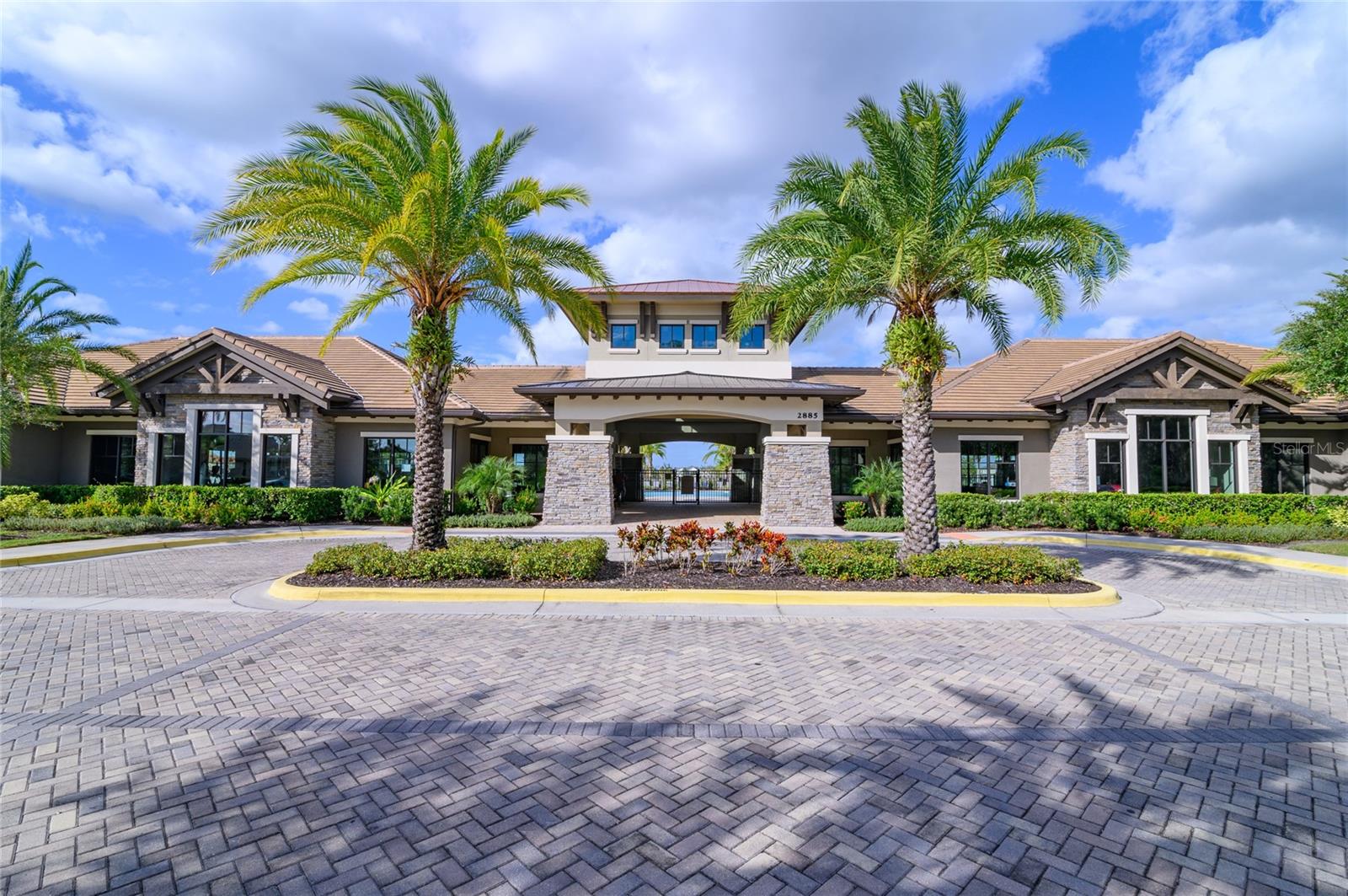 3040 CARDILLINO WAY, KISSIMMEE, FL — photo 44