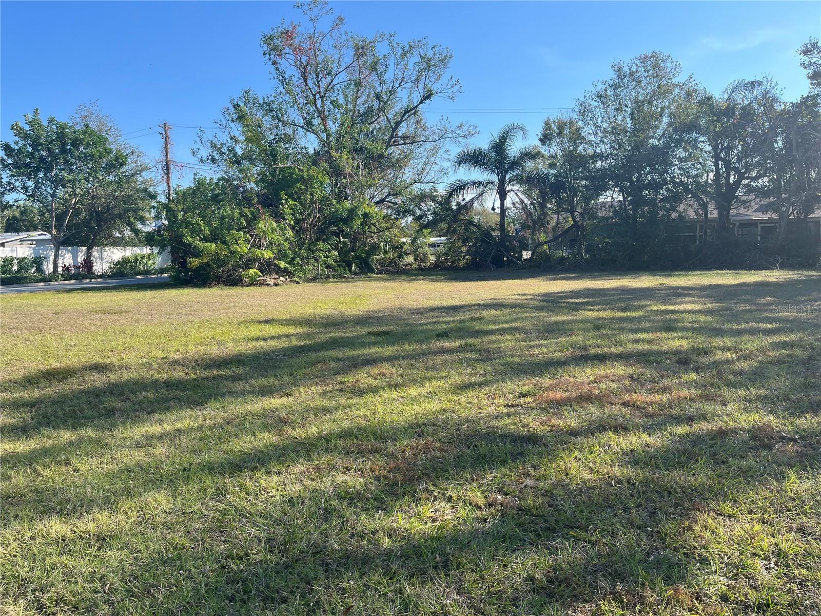 2484 RINGLING BLVD, SARASOTA, FL — photo 2
