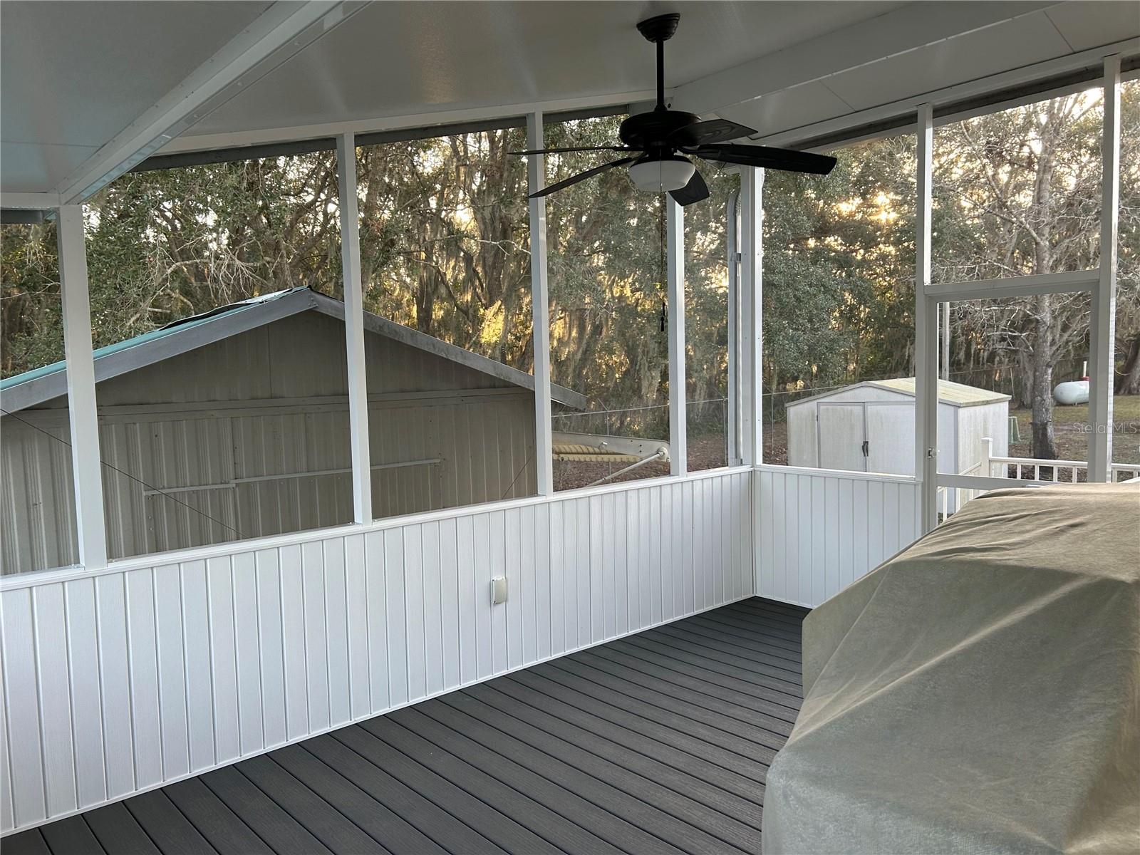 5 QUEEN OF WATERS ST, LAKE WALES, FL — photo 29