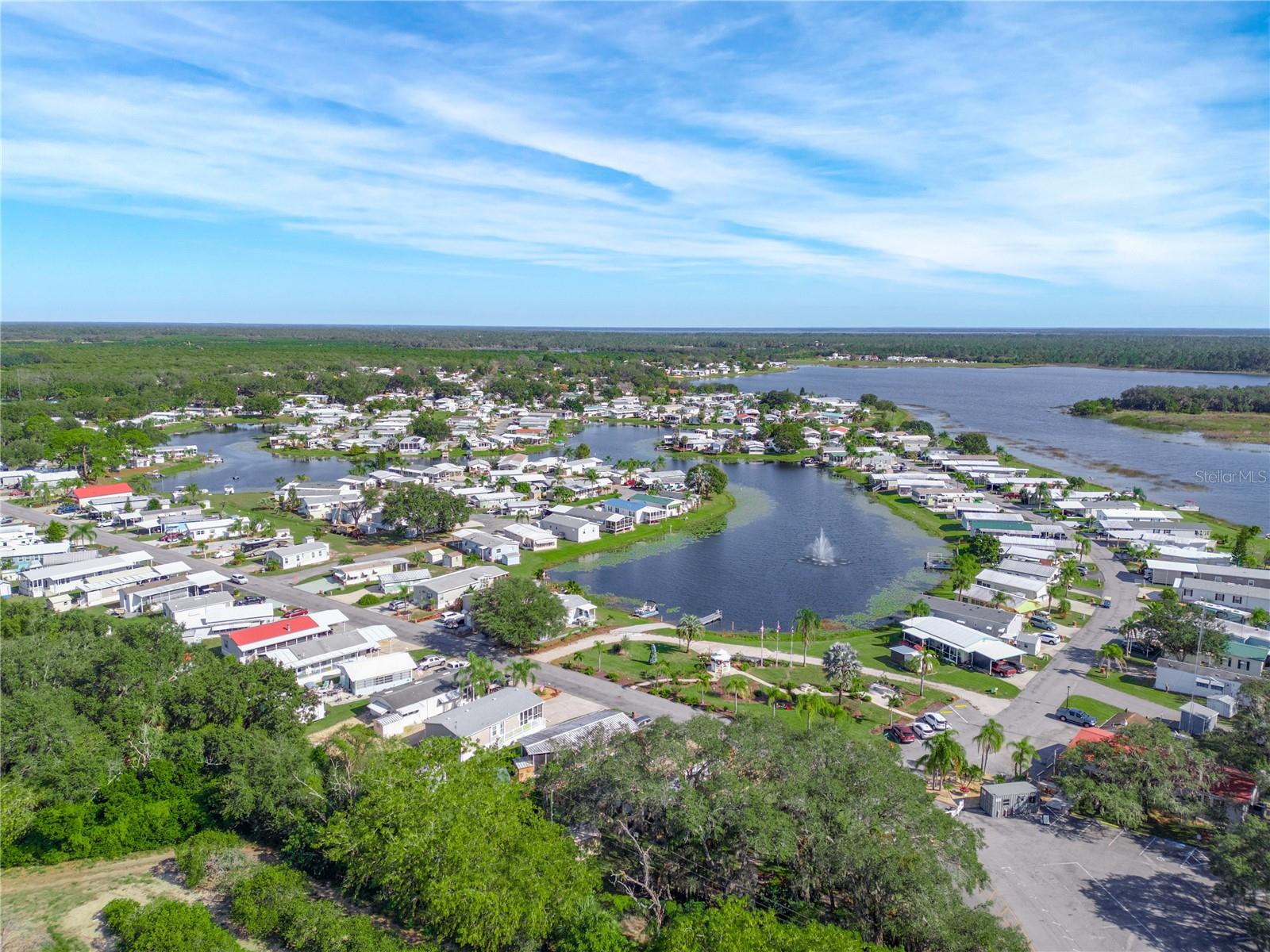 5 QUEEN OF WATERS ST, LAKE WALES, FL — photo 30