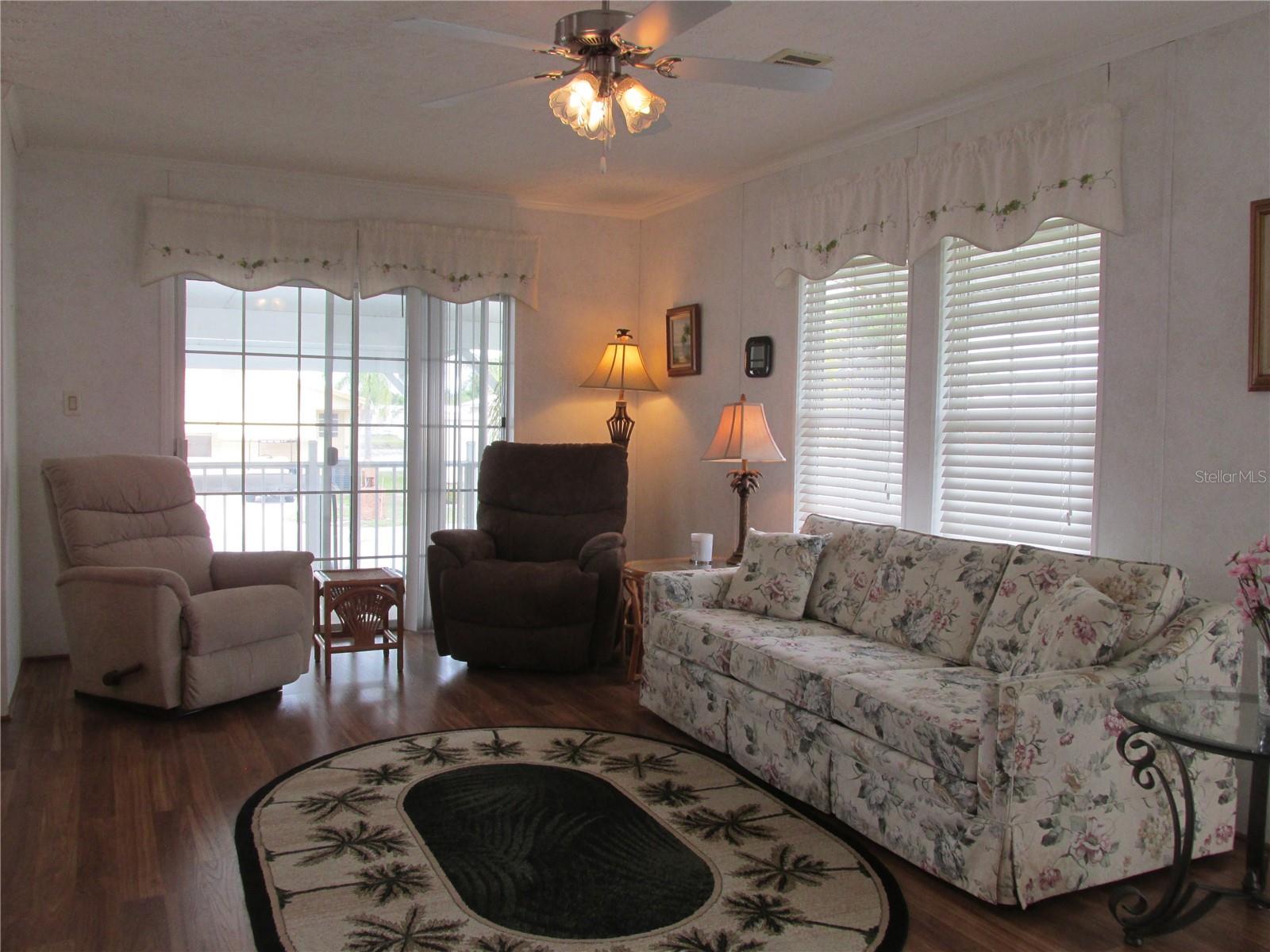 5 QUEEN OF WATERS ST, LAKE WALES, FL — photo 2