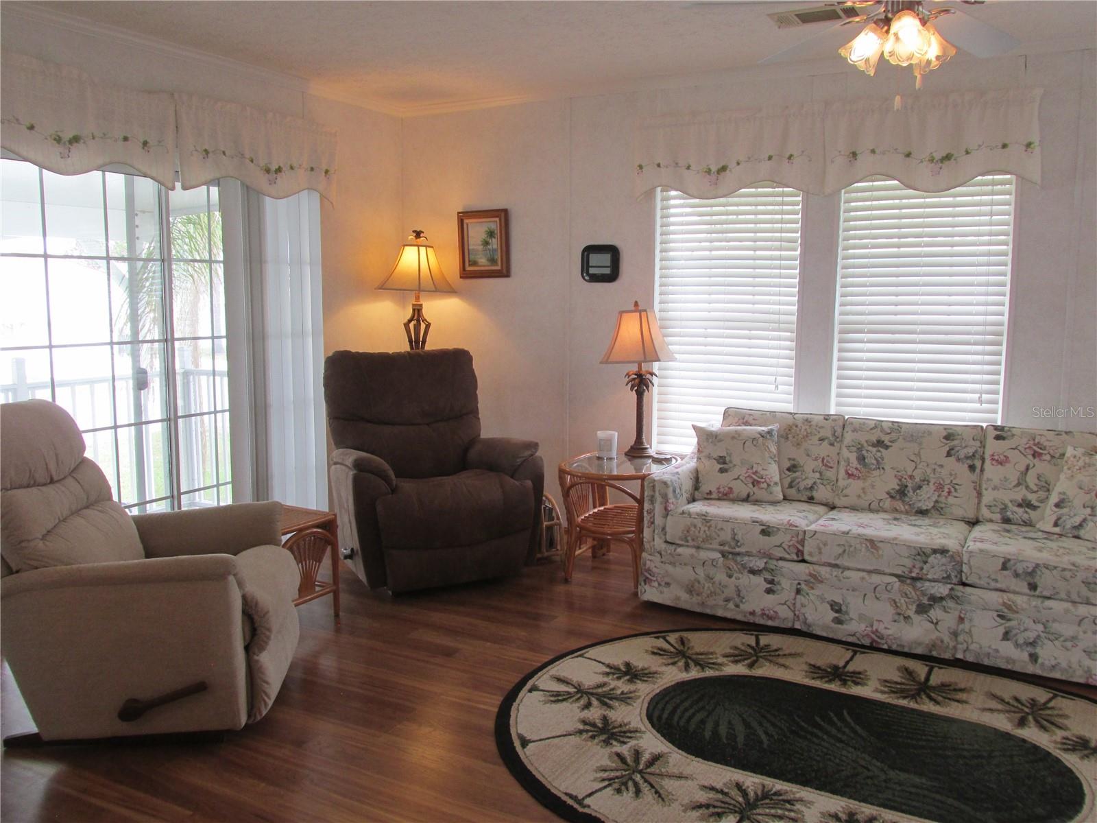 5 QUEEN OF WATERS ST, LAKE WALES, FL — photo 3