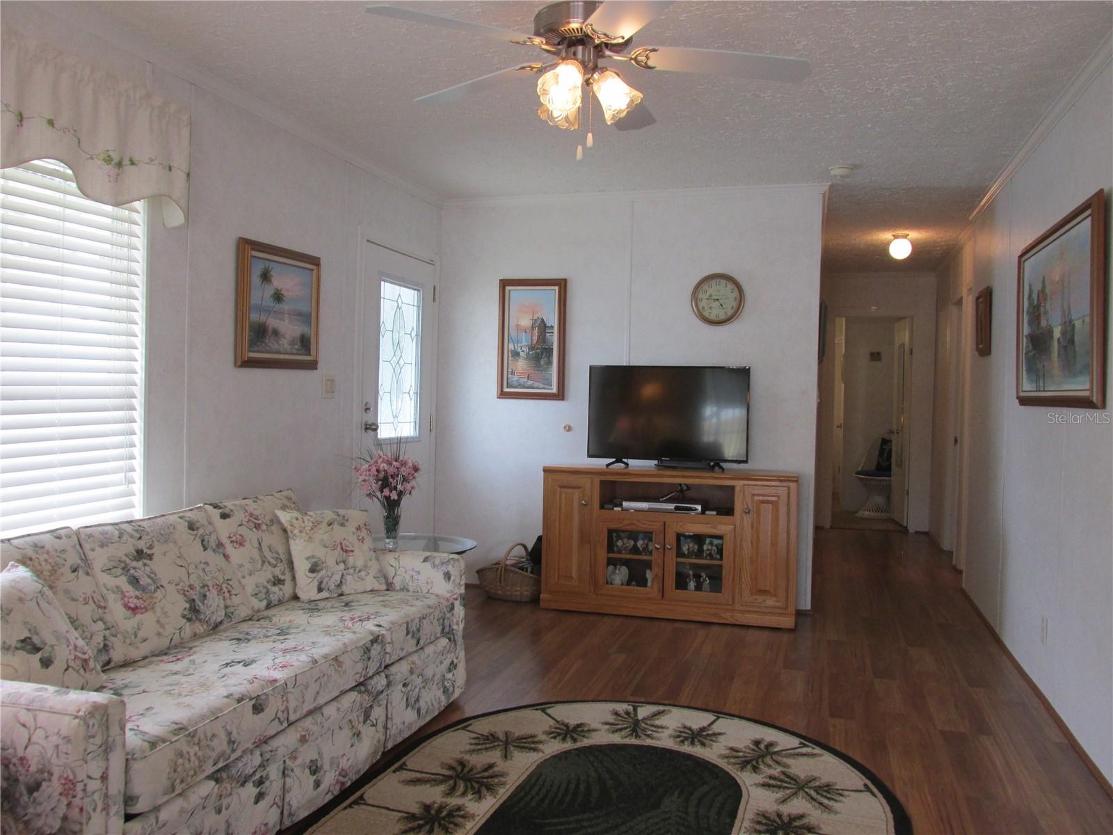 5 QUEEN OF WATERS ST, LAKE WALES, FL — photo 5