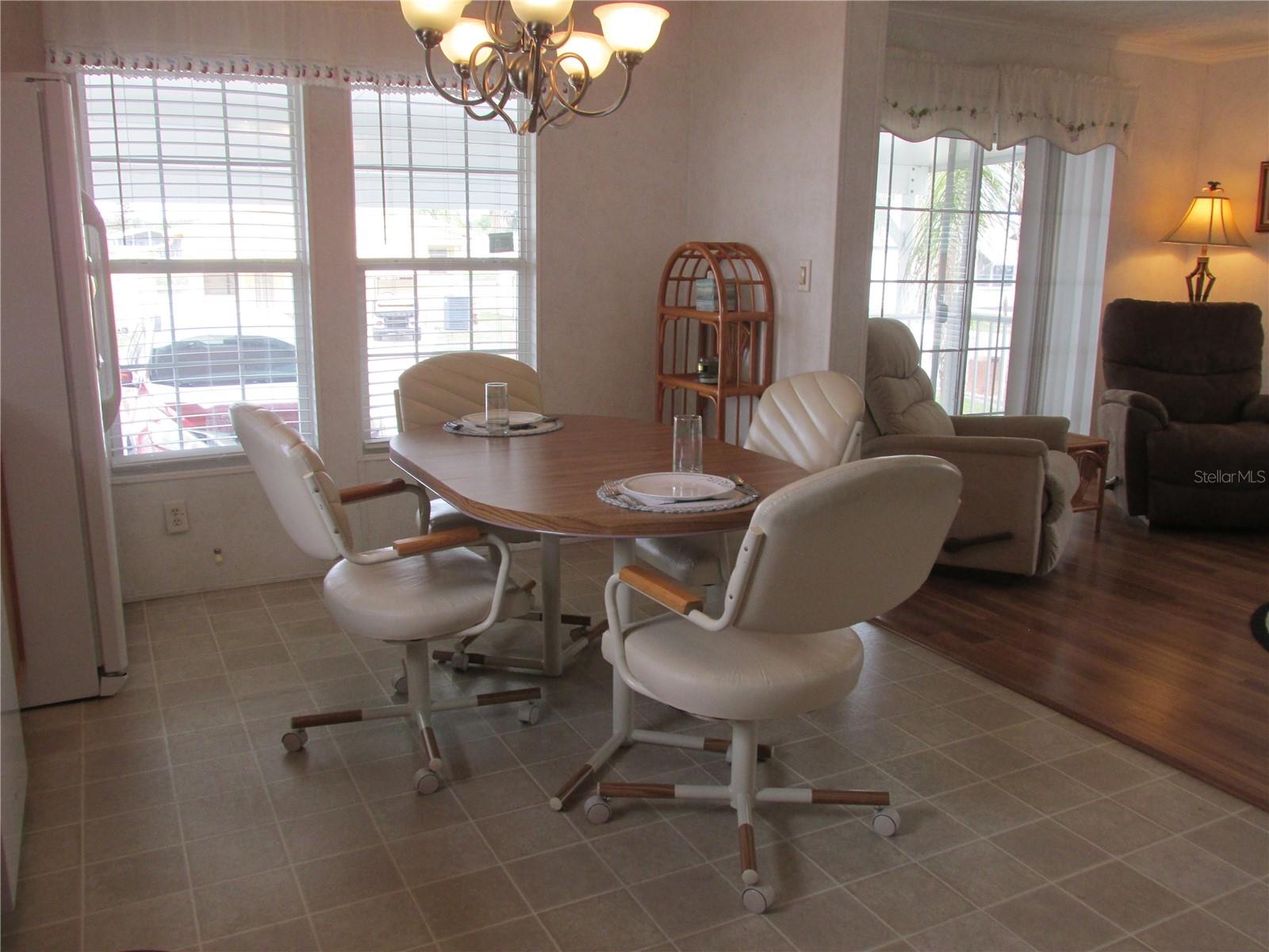5 QUEEN OF WATERS ST, LAKE WALES, FL — photo 6