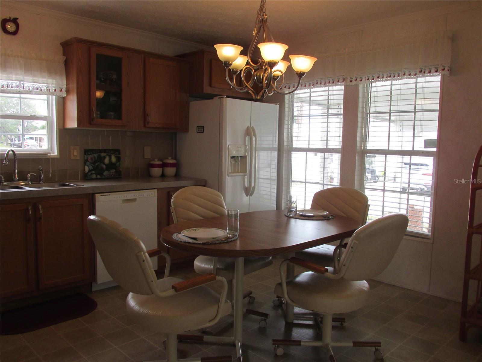 5 QUEEN OF WATERS ST, LAKE WALES, FL — photo 8