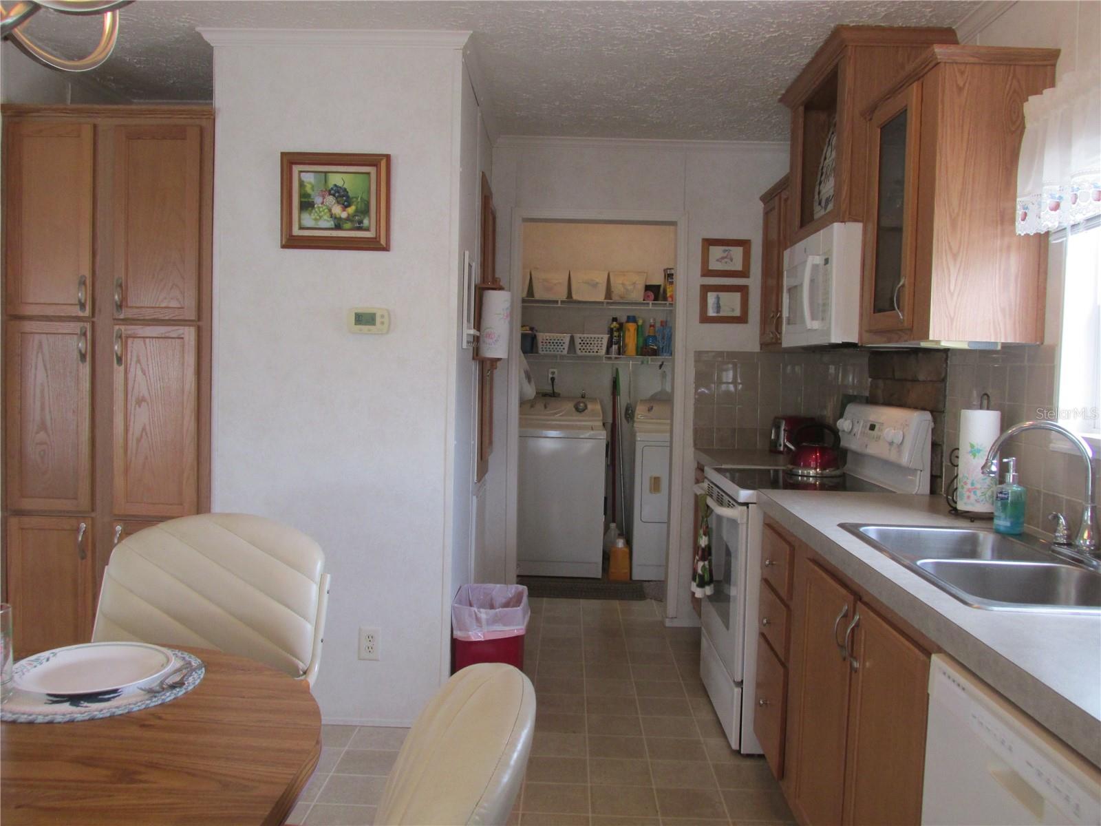 5 QUEEN OF WATERS ST, LAKE WALES, FL — photo 10