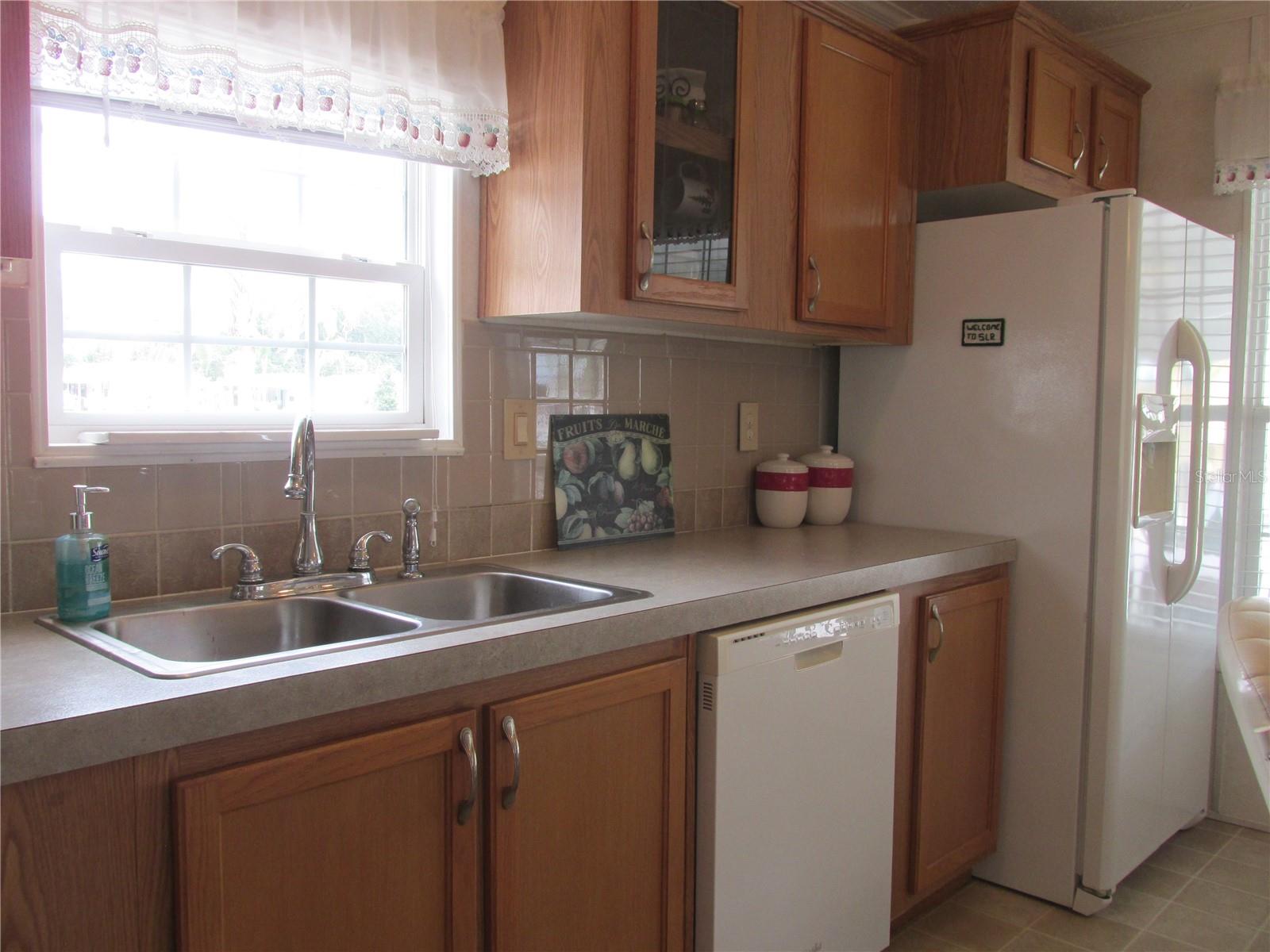 5 QUEEN OF WATERS ST, LAKE WALES, FL — photo 11