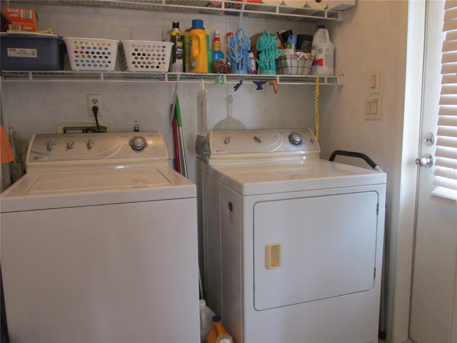 5 QUEEN OF WATERS ST, LAKE WALES, FL — photo 14