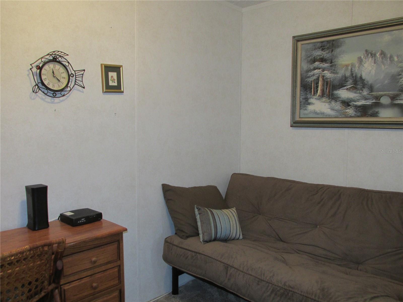 5 QUEEN OF WATERS ST, LAKE WALES, FL — photo 18