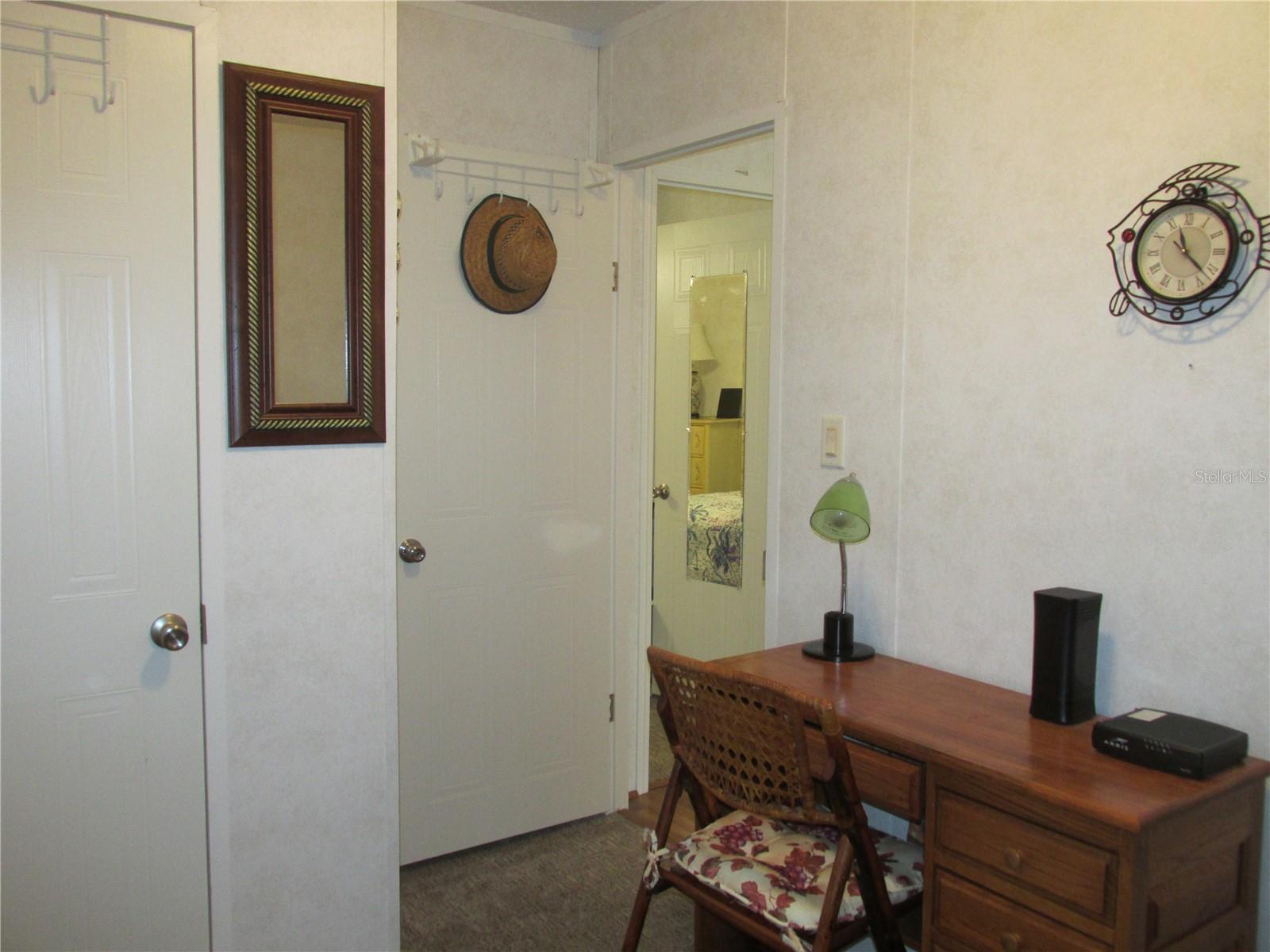5 QUEEN OF WATERS ST, LAKE WALES, FL — photo 19