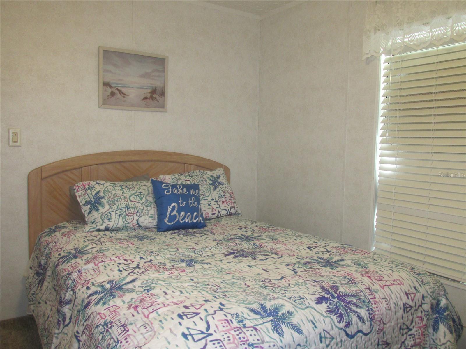 5 QUEEN OF WATERS ST, LAKE WALES, FL — photo 20
