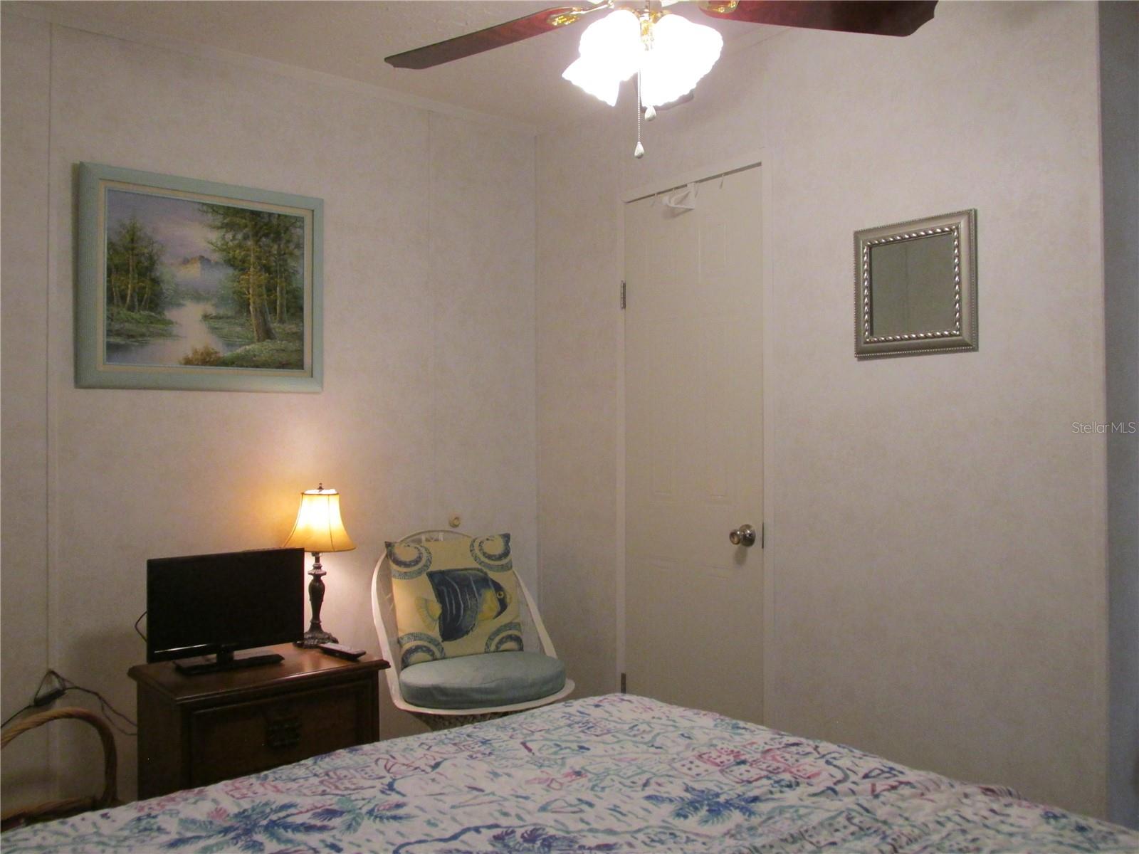 5 QUEEN OF WATERS ST, LAKE WALES, FL — photo 21
