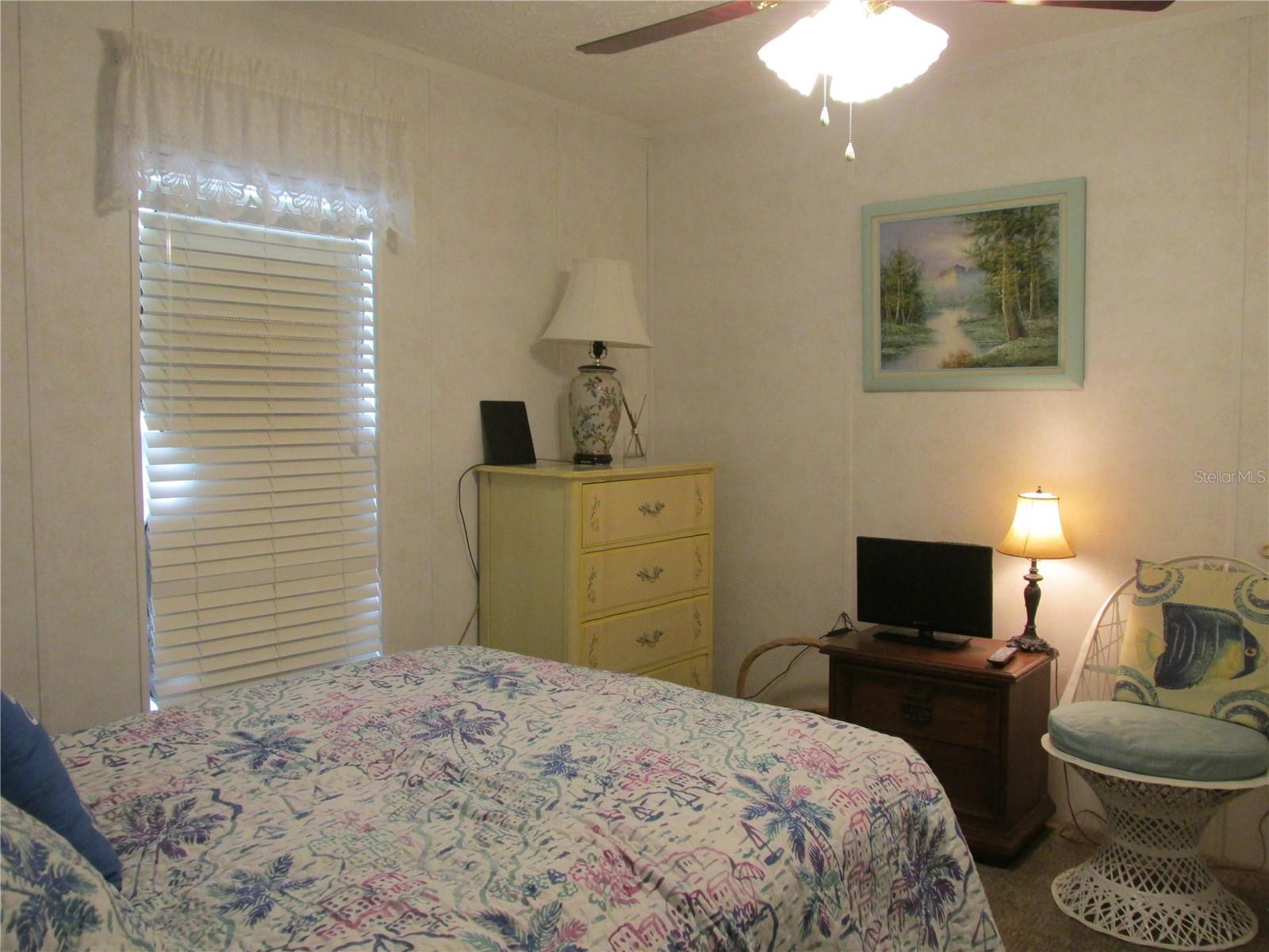 5 QUEEN OF WATERS ST, LAKE WALES, FL — photo 22