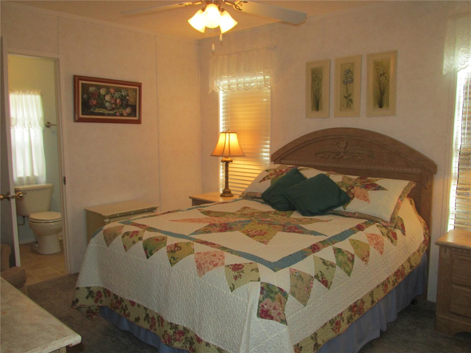5 QUEEN OF WATERS ST, LAKE WALES, FL — photo 23