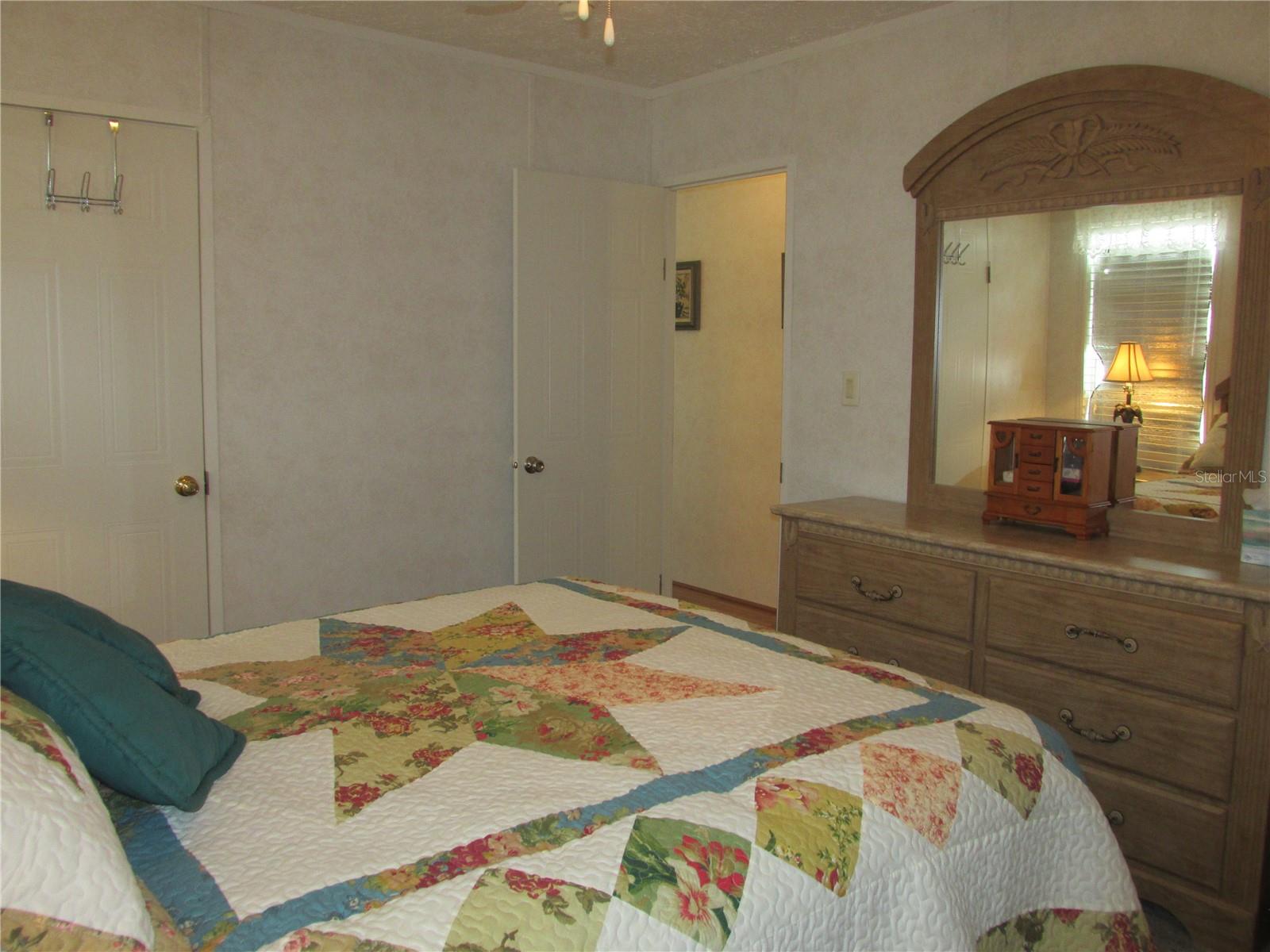 5 QUEEN OF WATERS ST, LAKE WALES, FL — photo 25