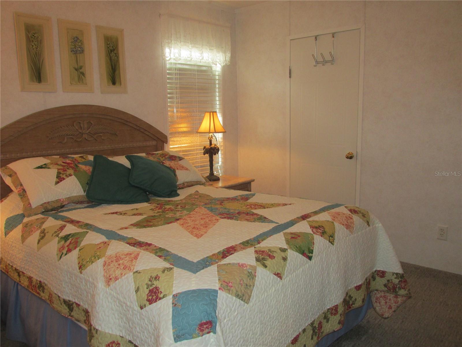 5 QUEEN OF WATERS ST, LAKE WALES, FL — photo 26