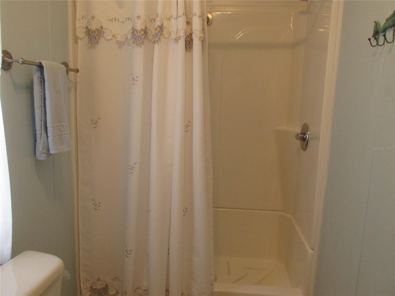 5 QUEEN OF WATERS ST, LAKE WALES, FL — photo 28