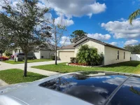39567 DAWSON CHASE DR — photo 3