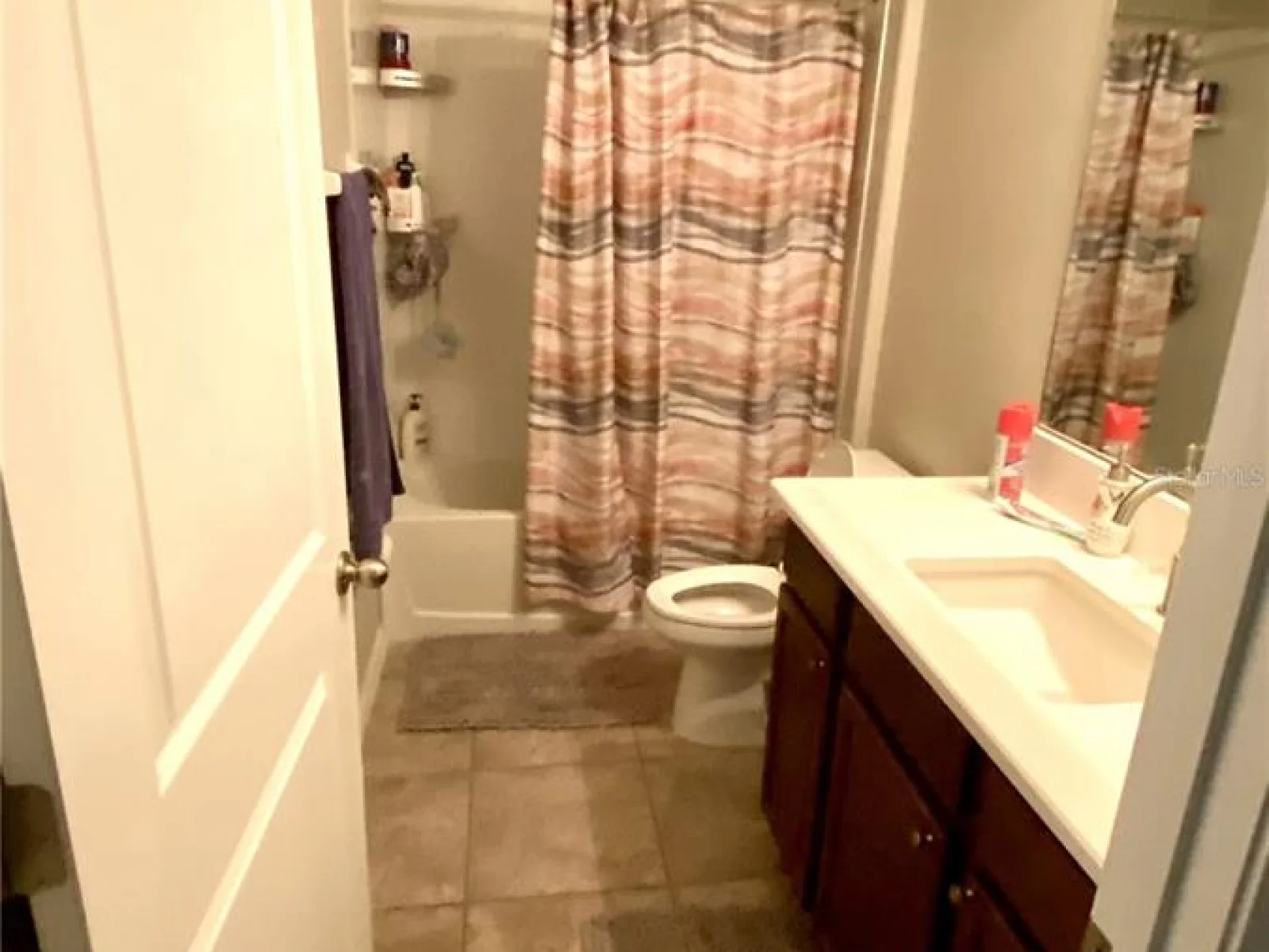 39567 DAWSON CHASE DR, ZEPHYRHILLS, FL — photo 38