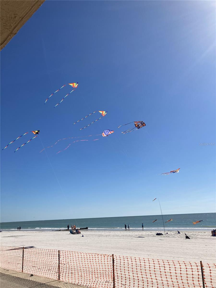 14900 GULF BLVD #113, MADEIRA BEACH, FL — photo 5