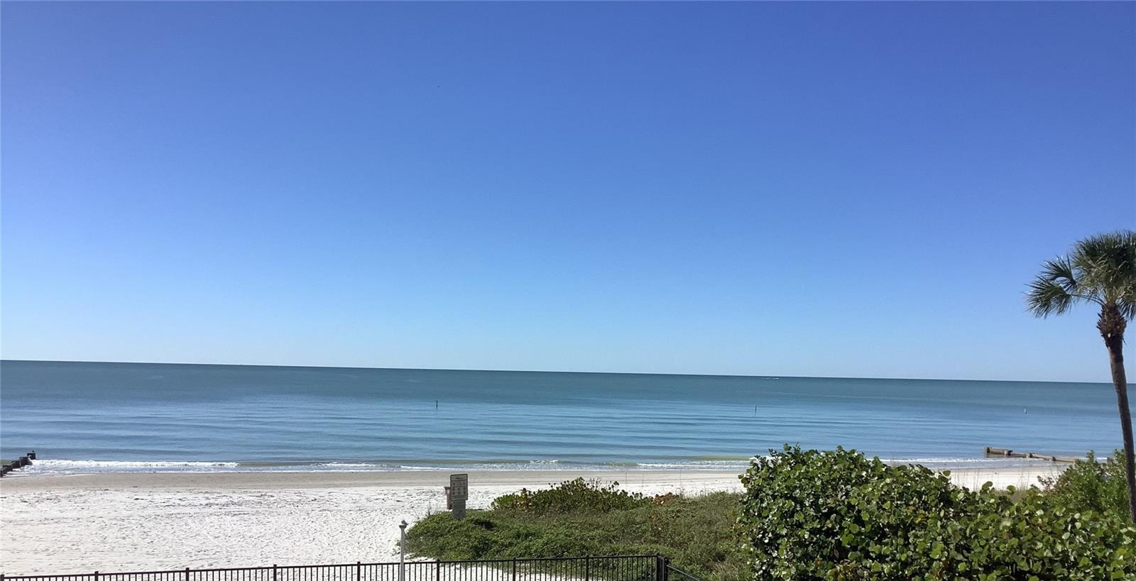 14900 GULF BLVD #113, MADEIRA BEACH, FL — photo 6